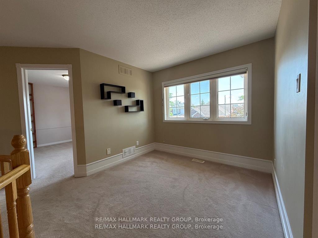 Photo 21 of 1111 Lichen Avenue, Ottawa, Avalon East — HOMEH