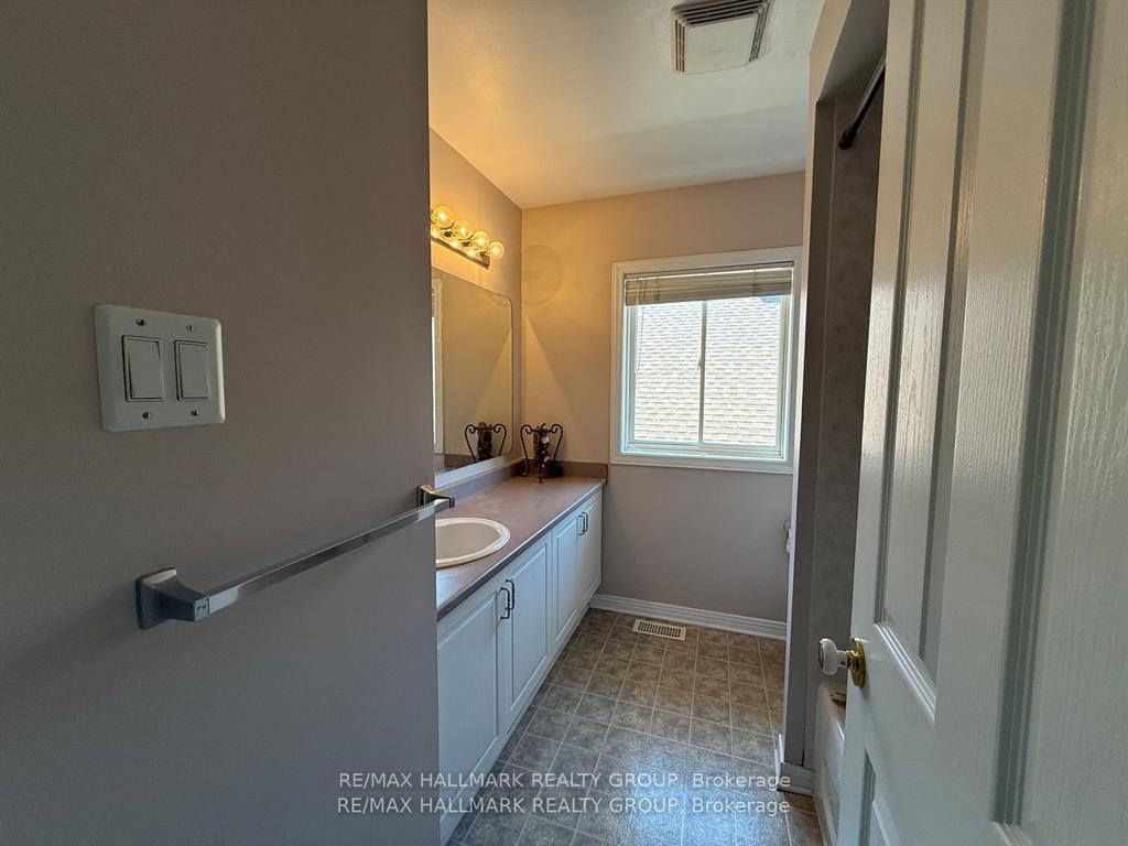 Photo 22 of 1111 Lichen Avenue, Ottawa, Avalon East — HOMEH
