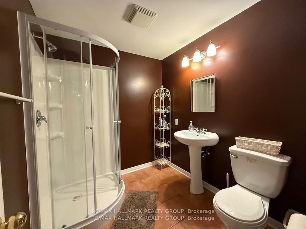 Photo 27 of 1111 Lichen Avenue, Ottawa, Avalon East — HOMEH