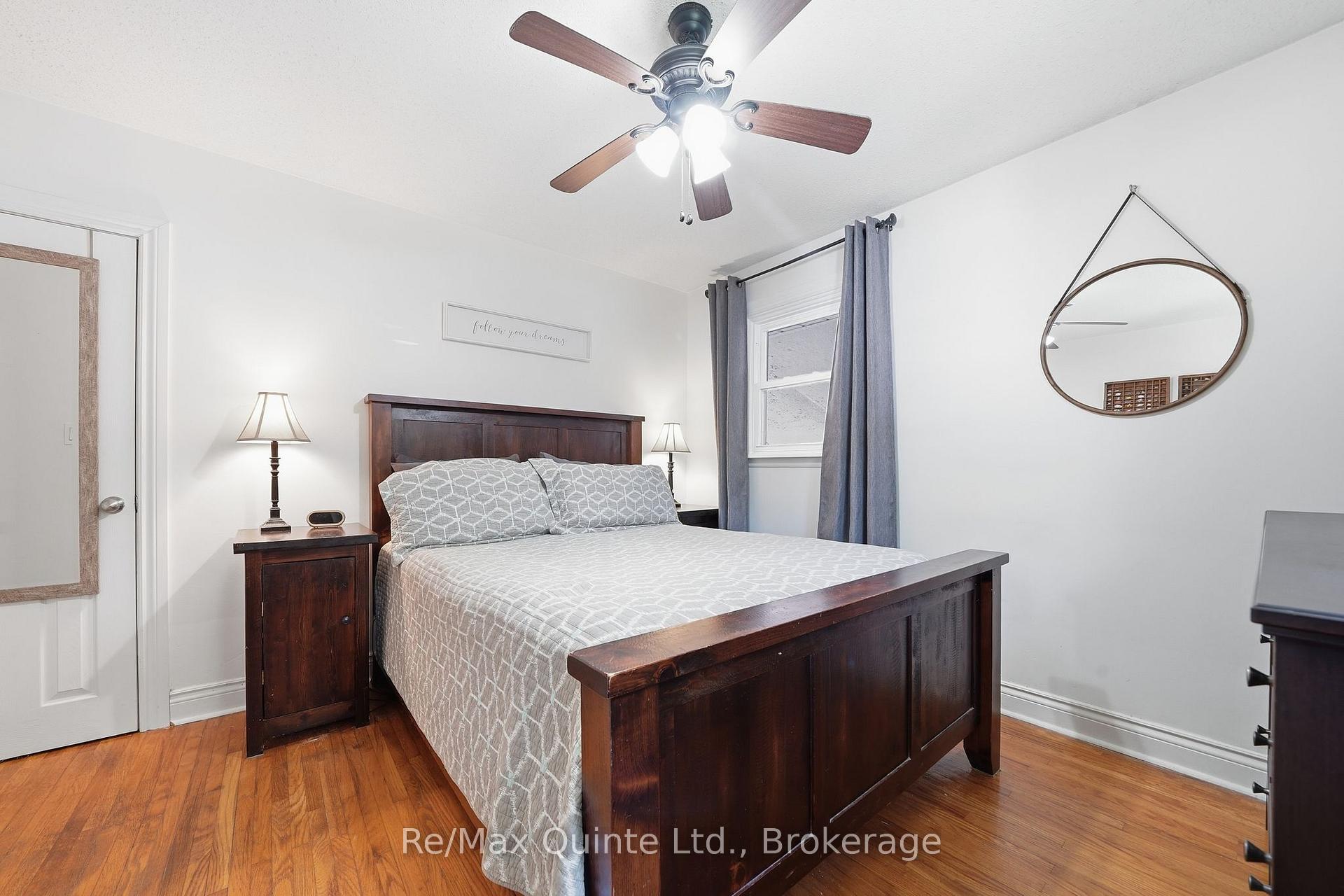 Photo 19 of 248 Farley Avenue, Belleville, Belleville Ward — HOMEH