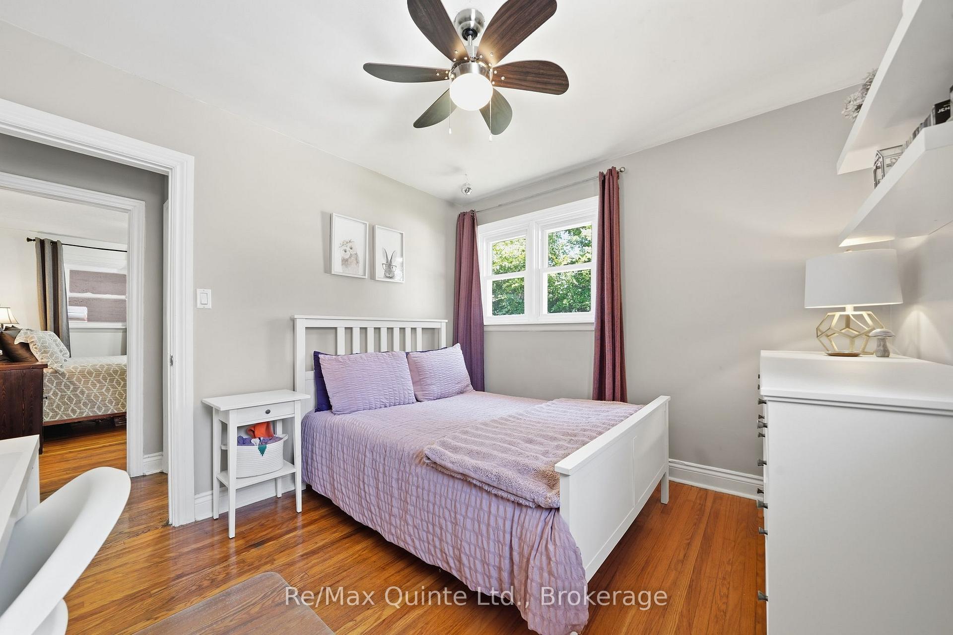Photo 20 of 248 Farley Avenue, Belleville, Belleville Ward — HOMEH