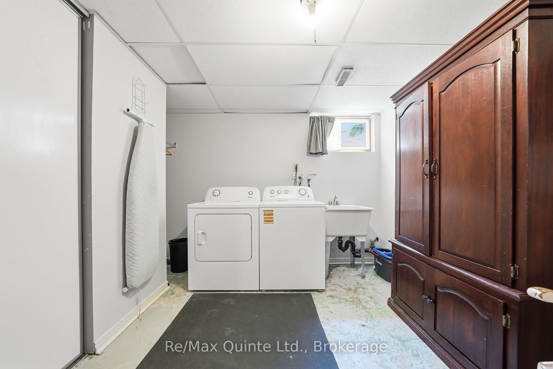Photo 31 of 248 Farley Avenue, Belleville, Belleville Ward — HOMEH