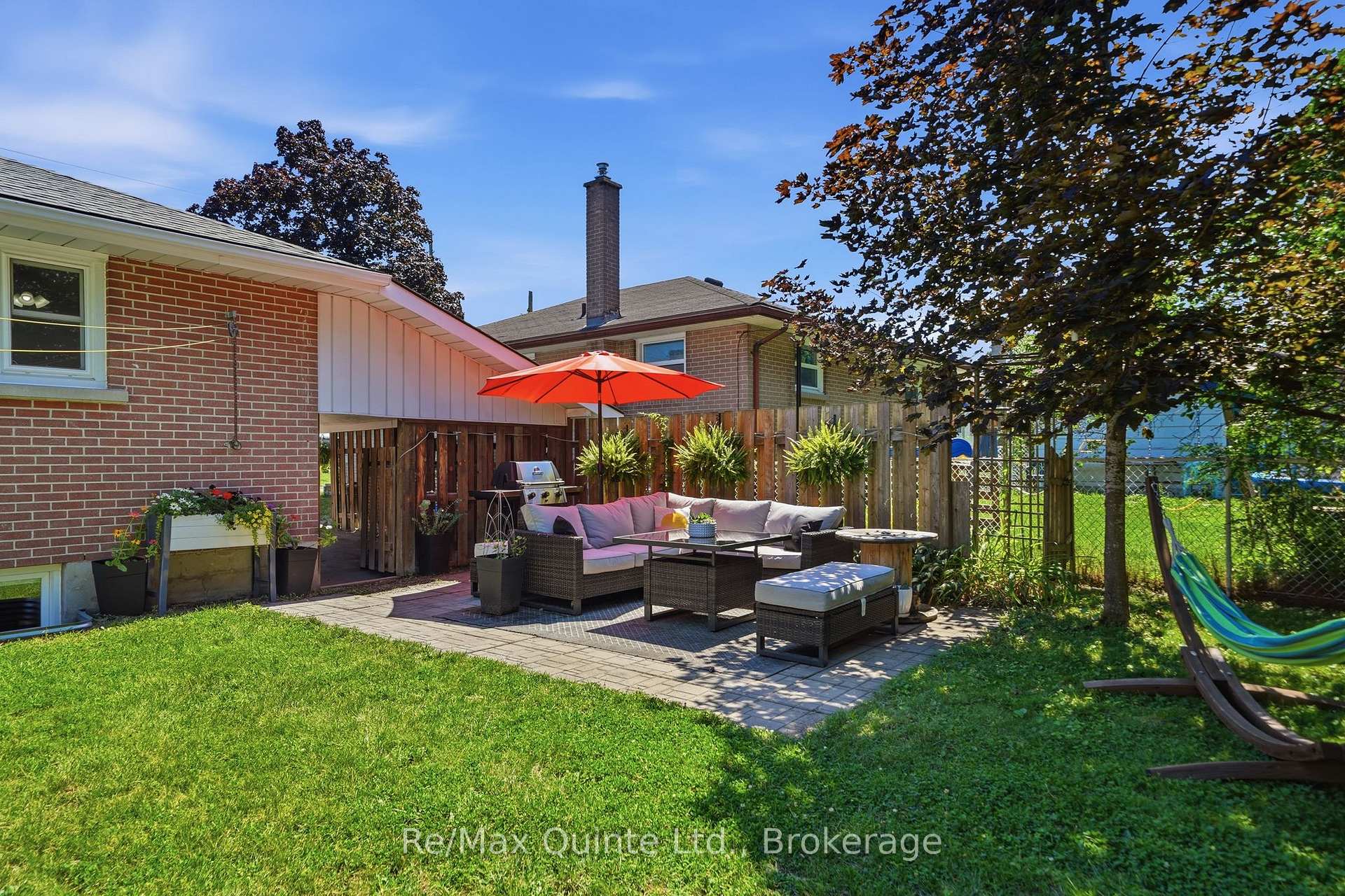Photo 34 of 248 Farley Avenue, Belleville, Belleville Ward — HOMEH