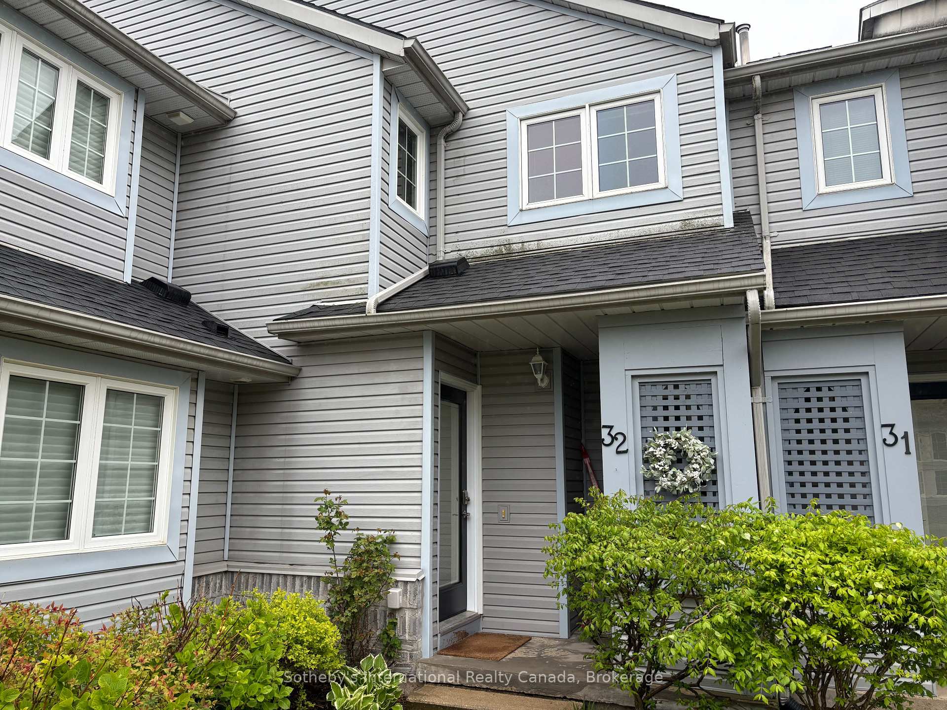 Photo 2 of Unit 32, 146 Settlers Way, Blue Mountains — HOMEH