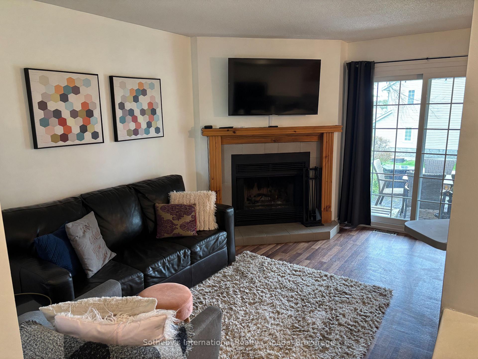 Photo 3 of Unit 32, 146 Settlers Way, Blue Mountains — HOMEH