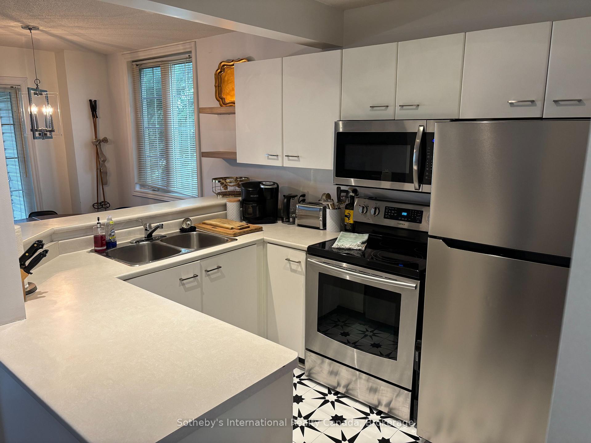 Photo 5 of Unit 32, 146 Settlers Way, Blue Mountains — HOMEH