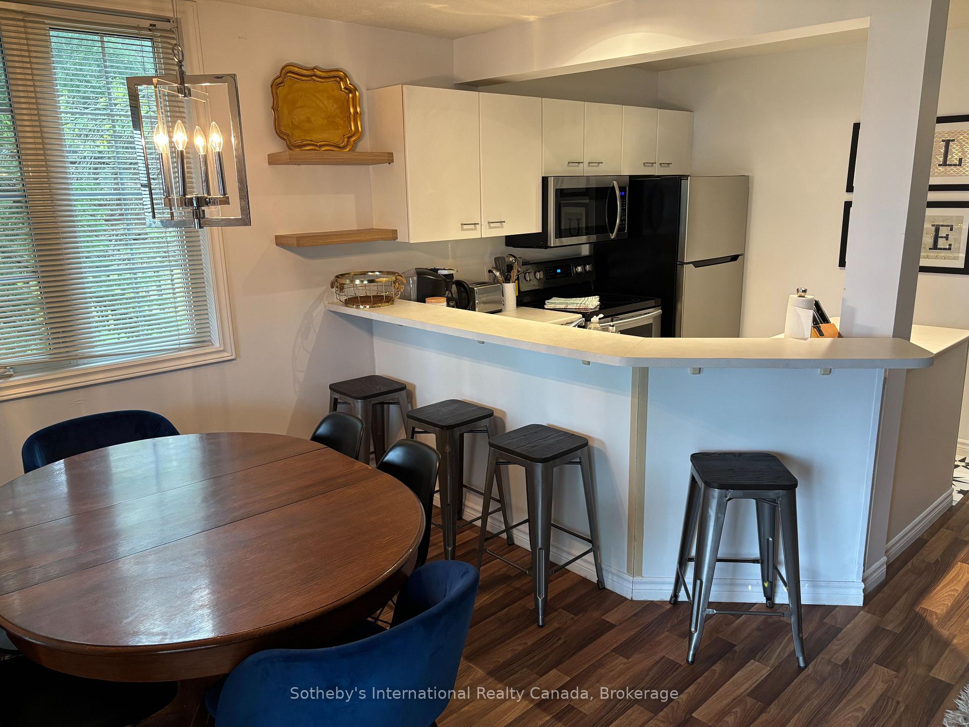 Photo 6 of Unit 32, 146 Settlers Way, Blue Mountains — HOMEH