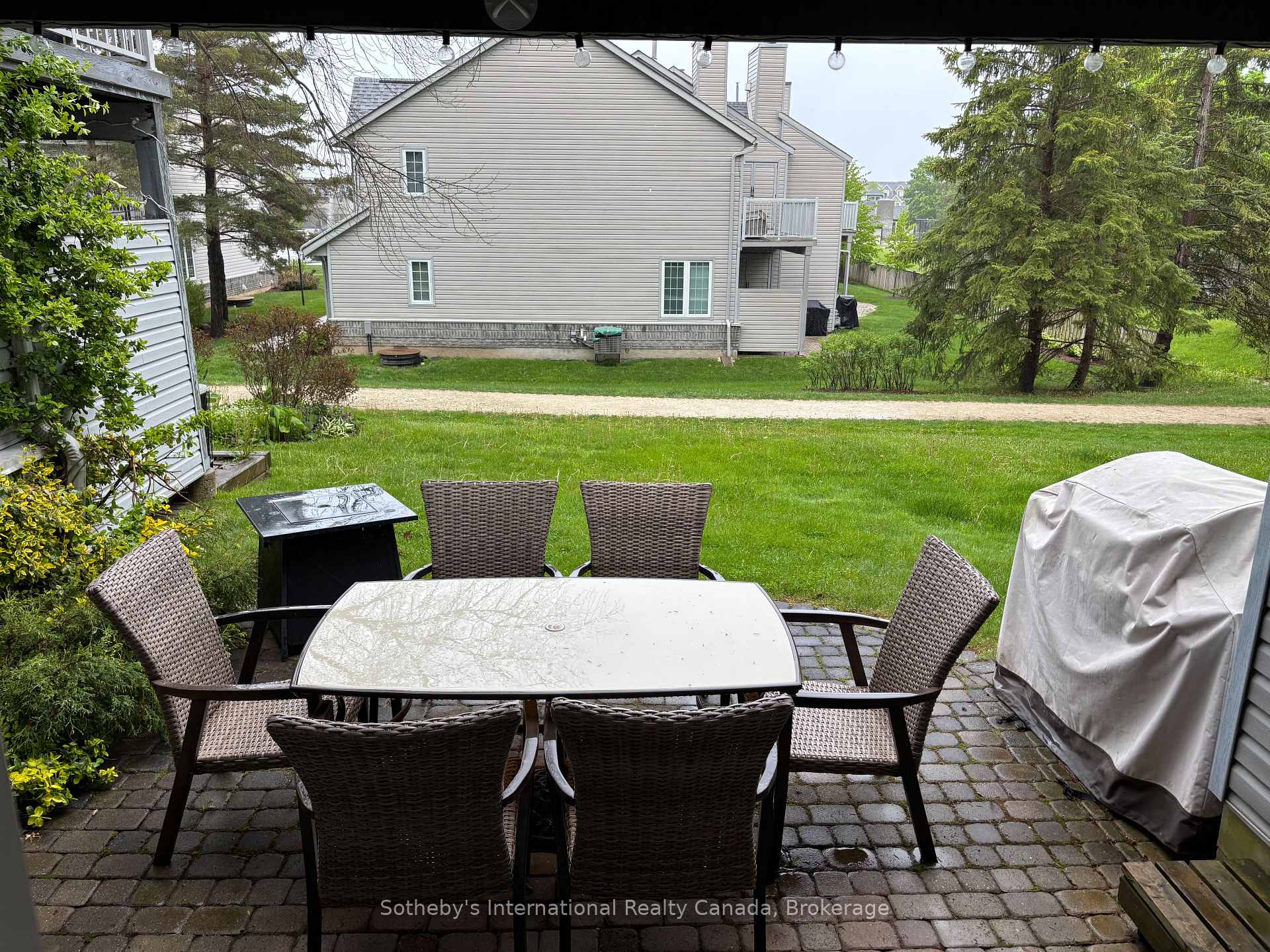 Photo 7 of Unit 32, 146 Settlers Way, Blue Mountains — HOMEH