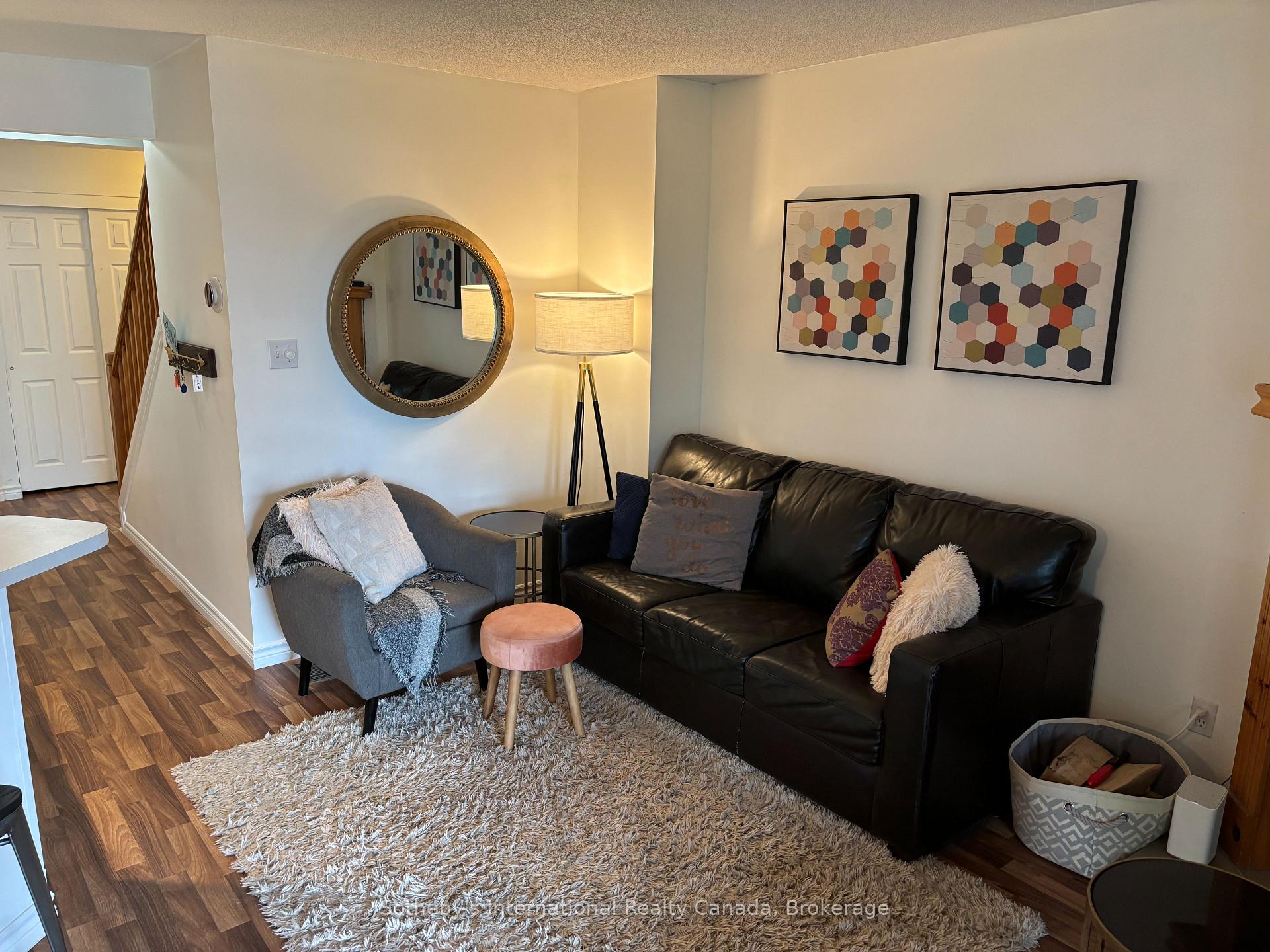 Photo 8 of Unit 32, 146 Settlers Way, Blue Mountains — HOMEH