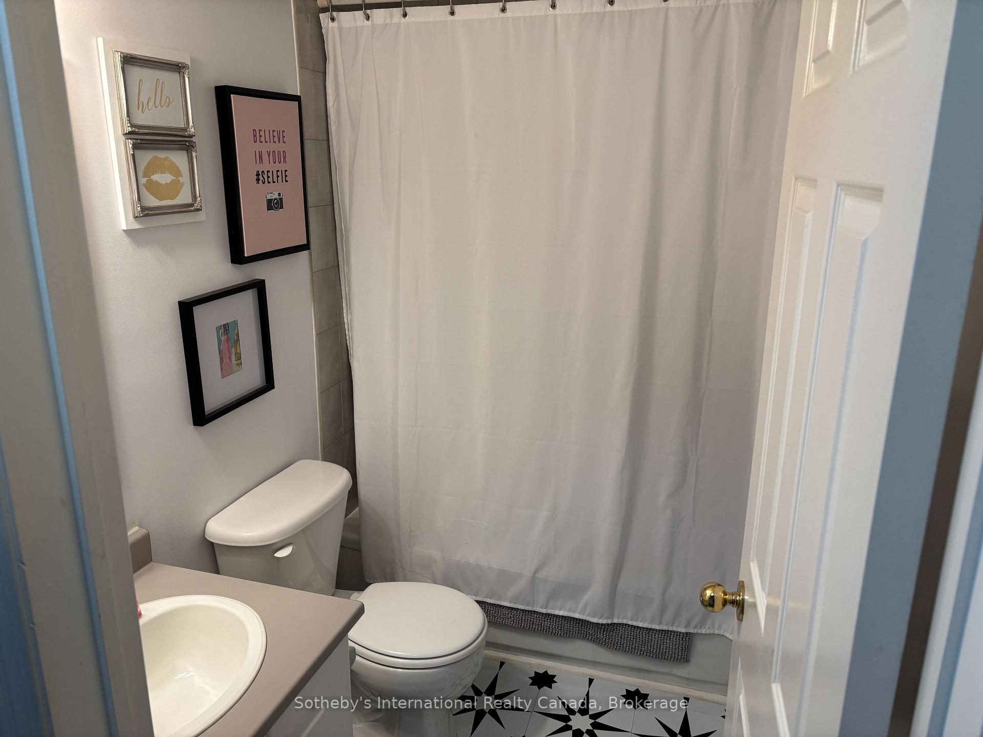 Photo 9 of Unit 32, 146 Settlers Way, Blue Mountains — HOMEH