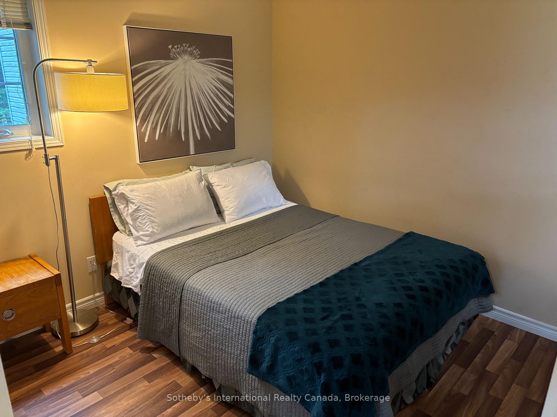 Photo 10 of Unit 32, 146 Settlers Way, Blue Mountains — HOMEH