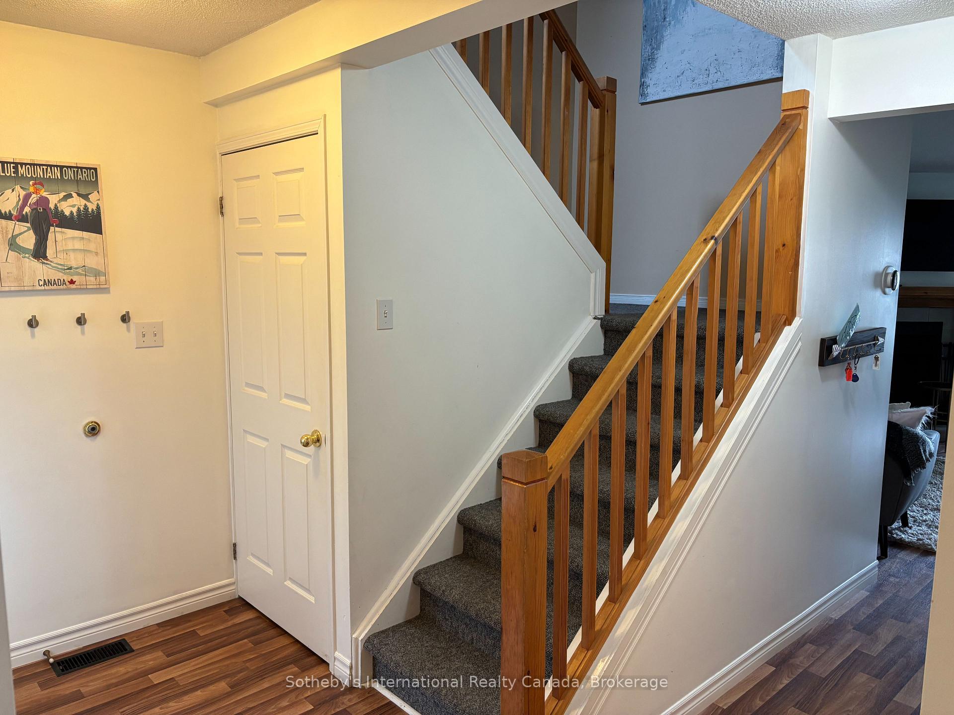 Photo 11 of Unit 32, 146 Settlers Way, Blue Mountains — HOMEH
