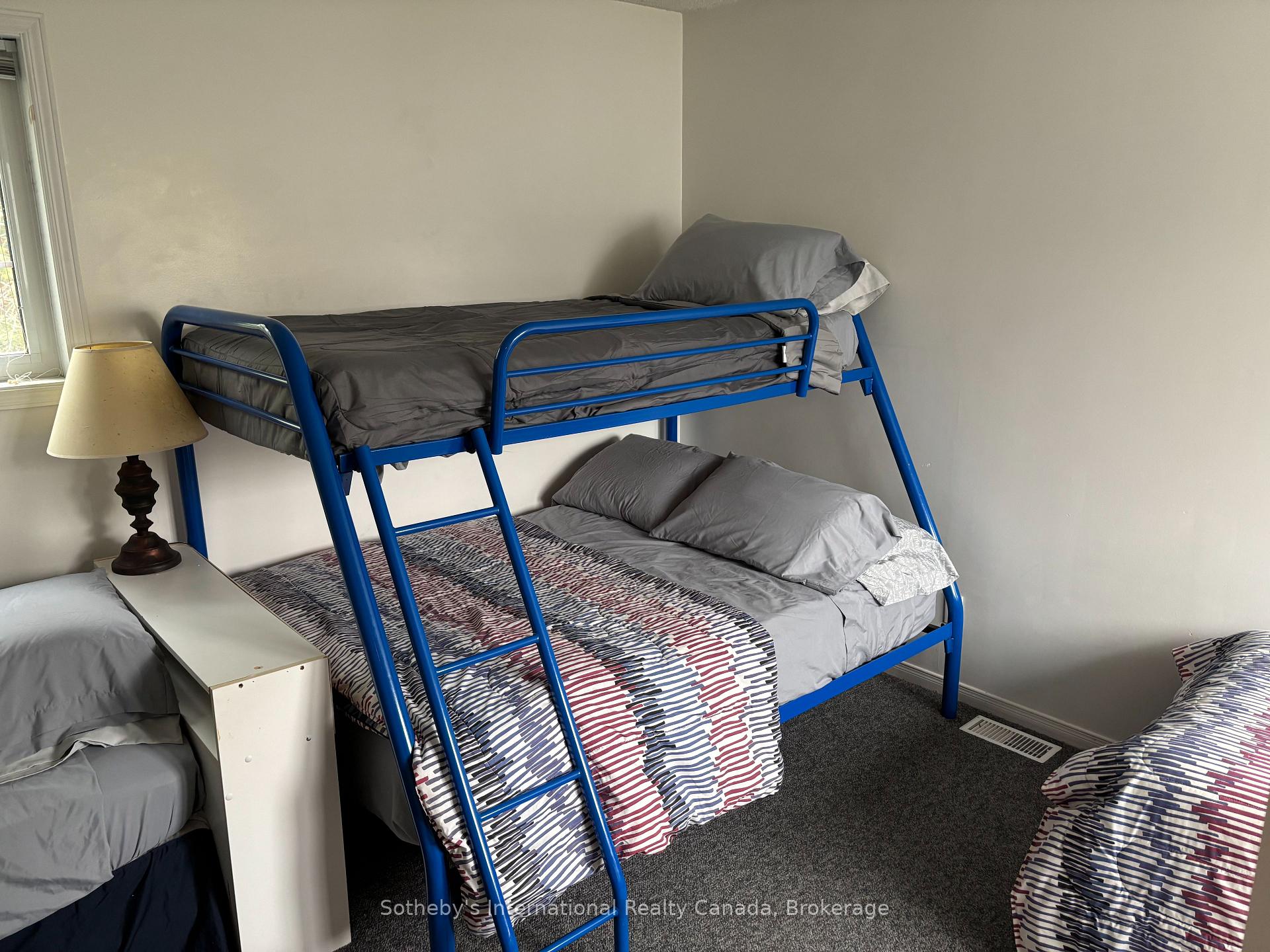 Photo 12 of Unit 32, 146 Settlers Way, Blue Mountains — HOMEH
