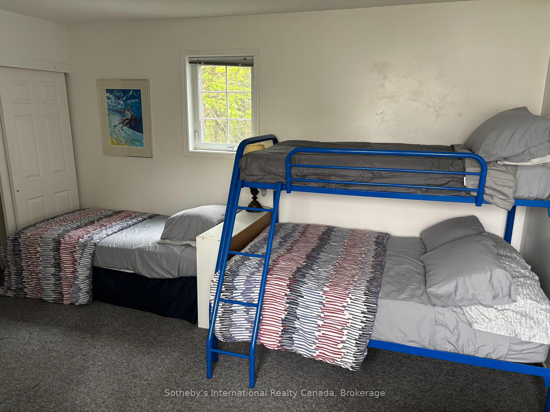 Photo 13 of Unit 32, 146 Settlers Way, Blue Mountains — HOMEH