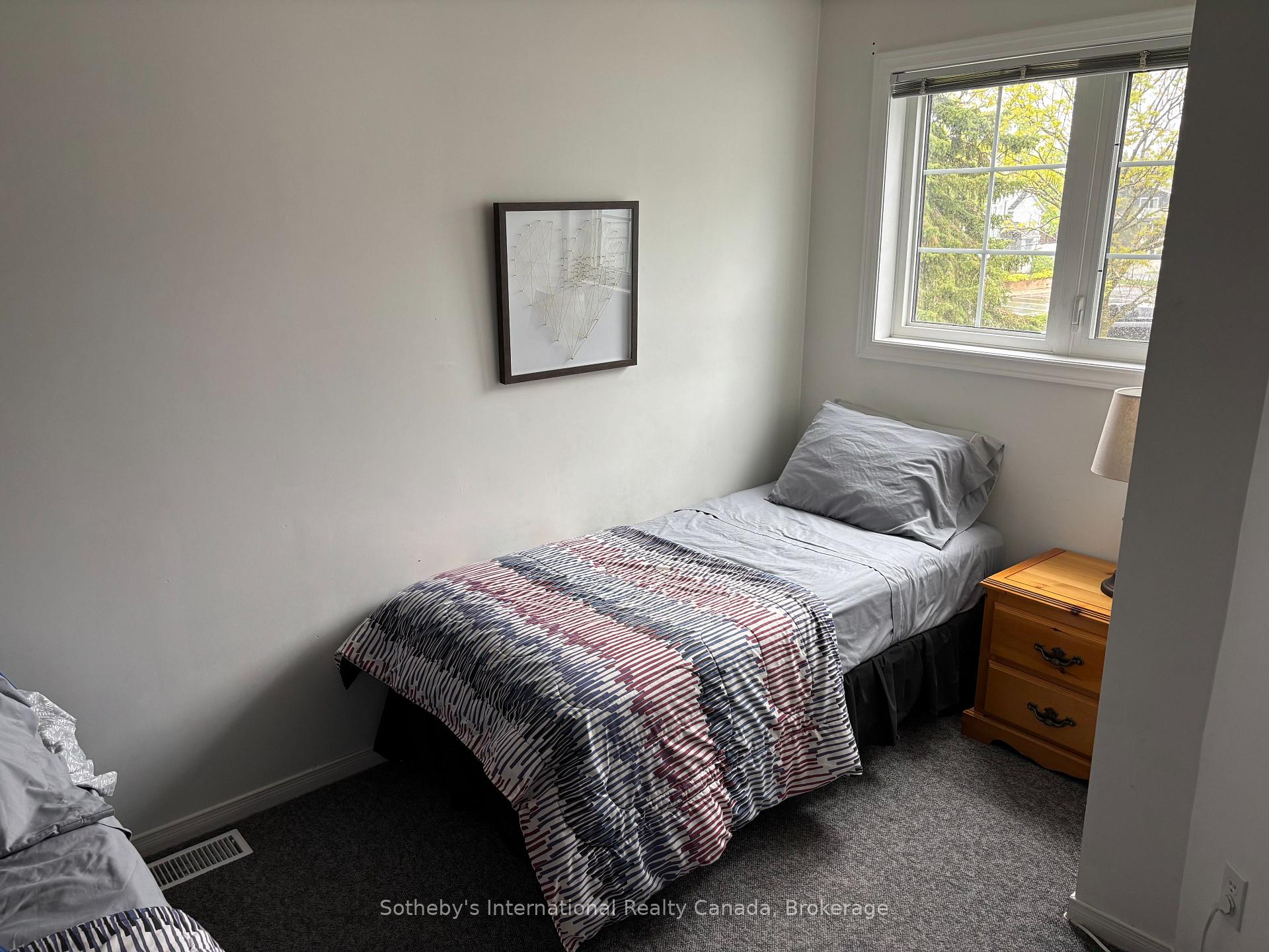 Photo 14 of Unit 32, 146 Settlers Way, Blue Mountains — HOMEH