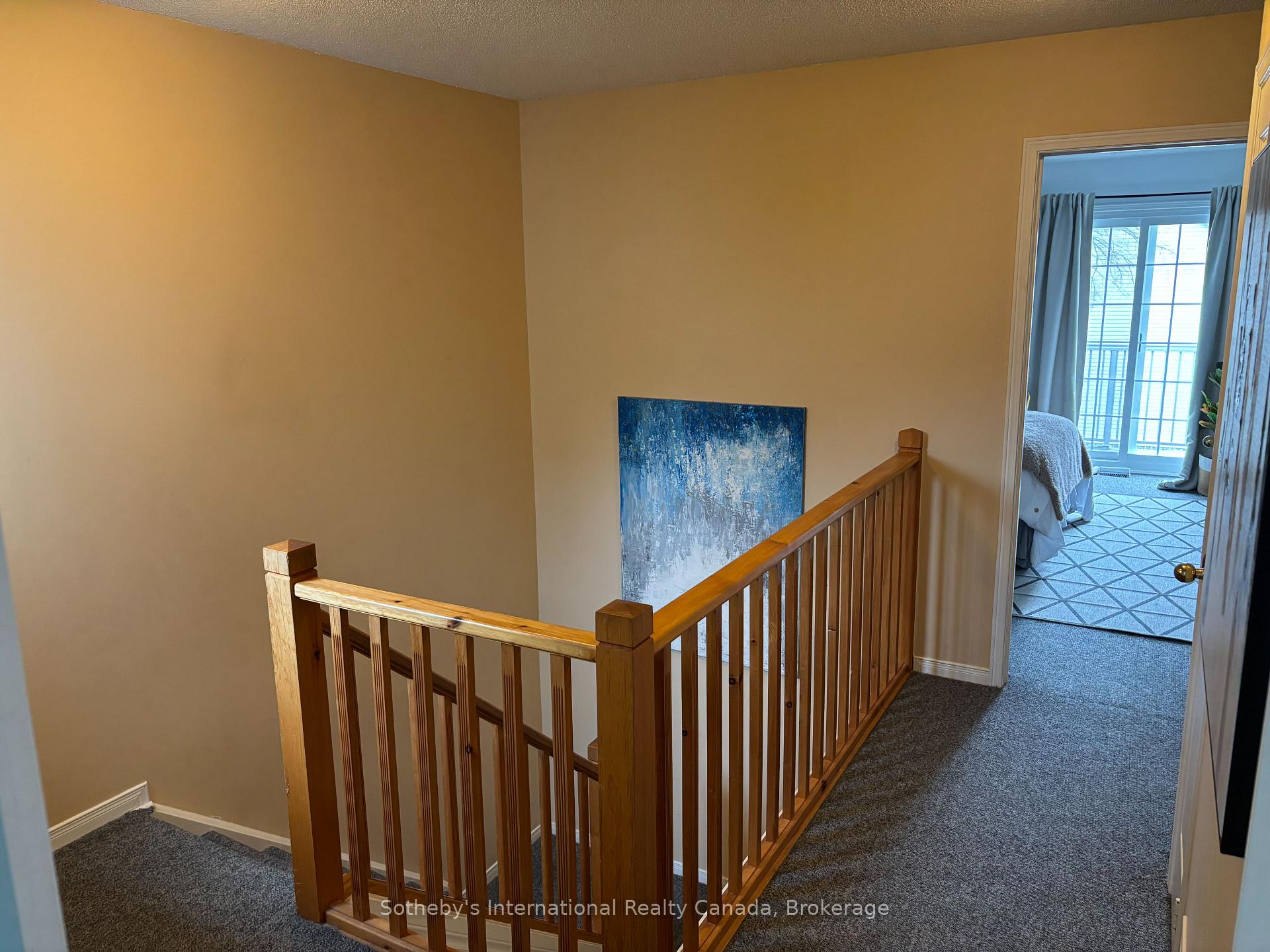 Photo 15 of Unit 32, 146 Settlers Way, Blue Mountains — HOMEH