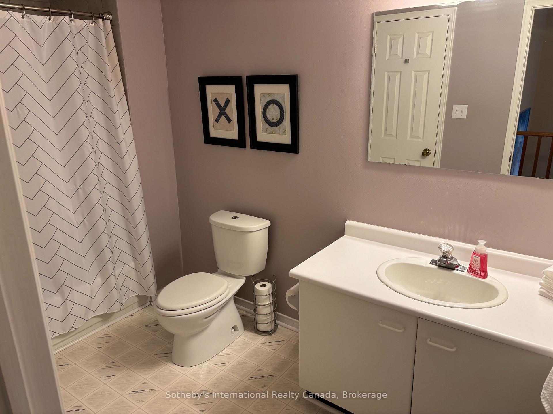 Photo 16 of Unit 32, 146 Settlers Way, Blue Mountains — HOMEH