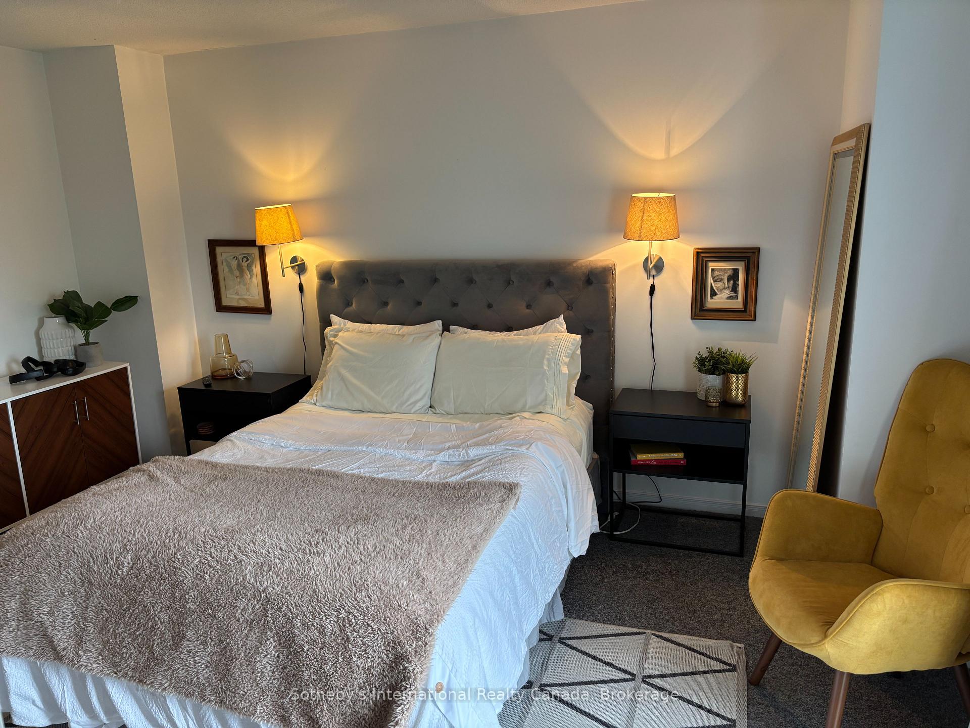 Photo 17 of Unit 32, 146 Settlers Way, Blue Mountains — HOMEH