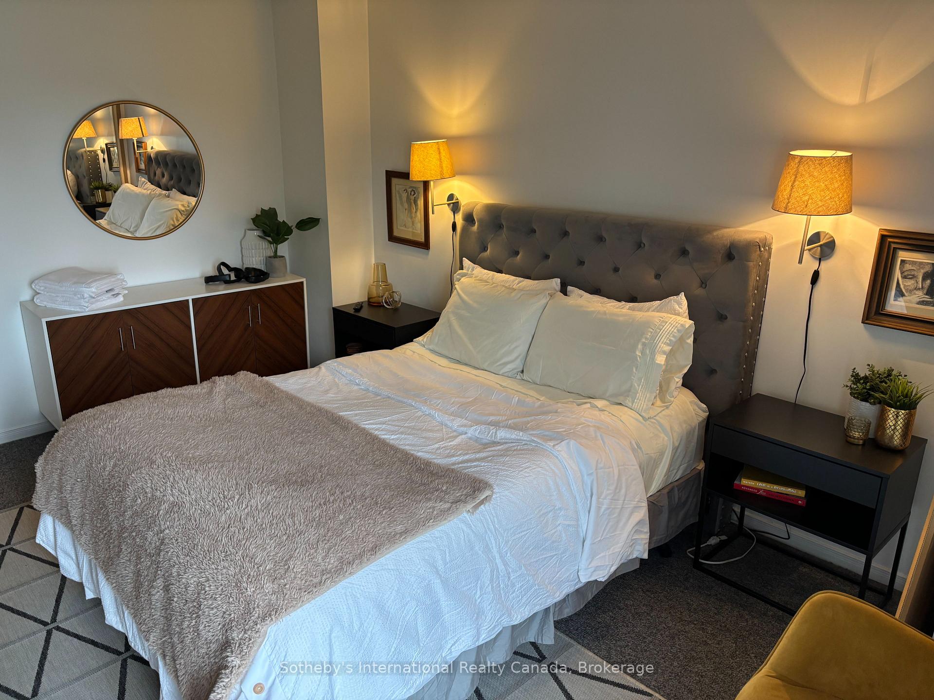 Photo 18 of Unit 32, 146 Settlers Way, Blue Mountains — HOMEH