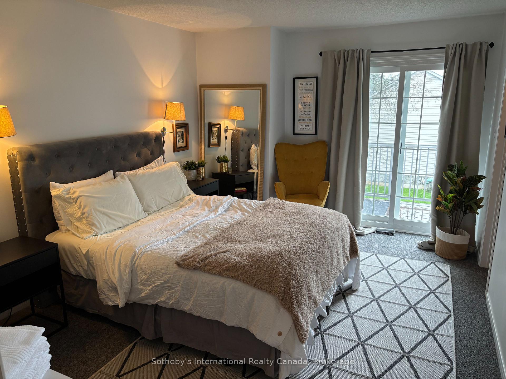 Photo 19 of Unit 32, 146 Settlers Way, Blue Mountains — HOMEH