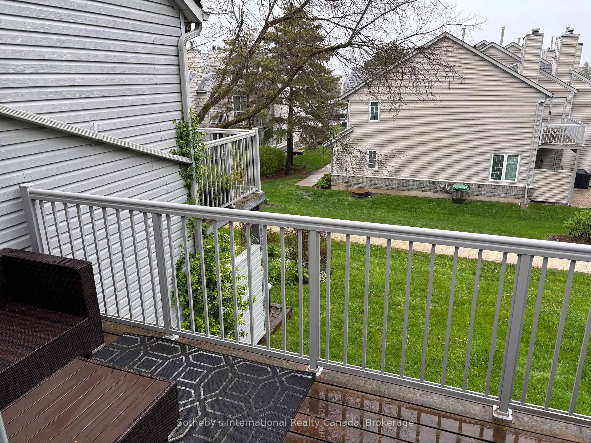 Photo 20 of Unit 32, 146 Settlers Way, Blue Mountains — HOMEH