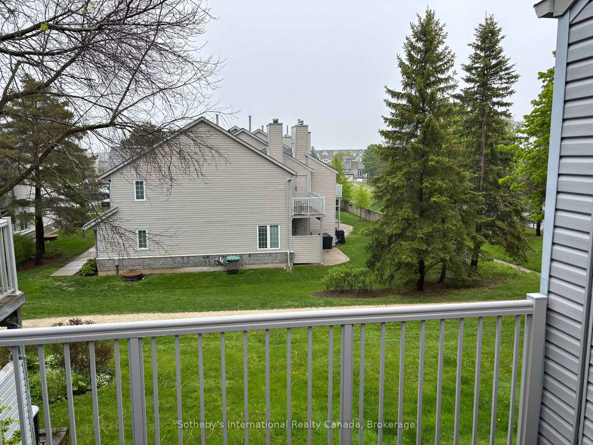 Photo 21 of Unit 32, 146 Settlers Way, Blue Mountains — HOMEH
