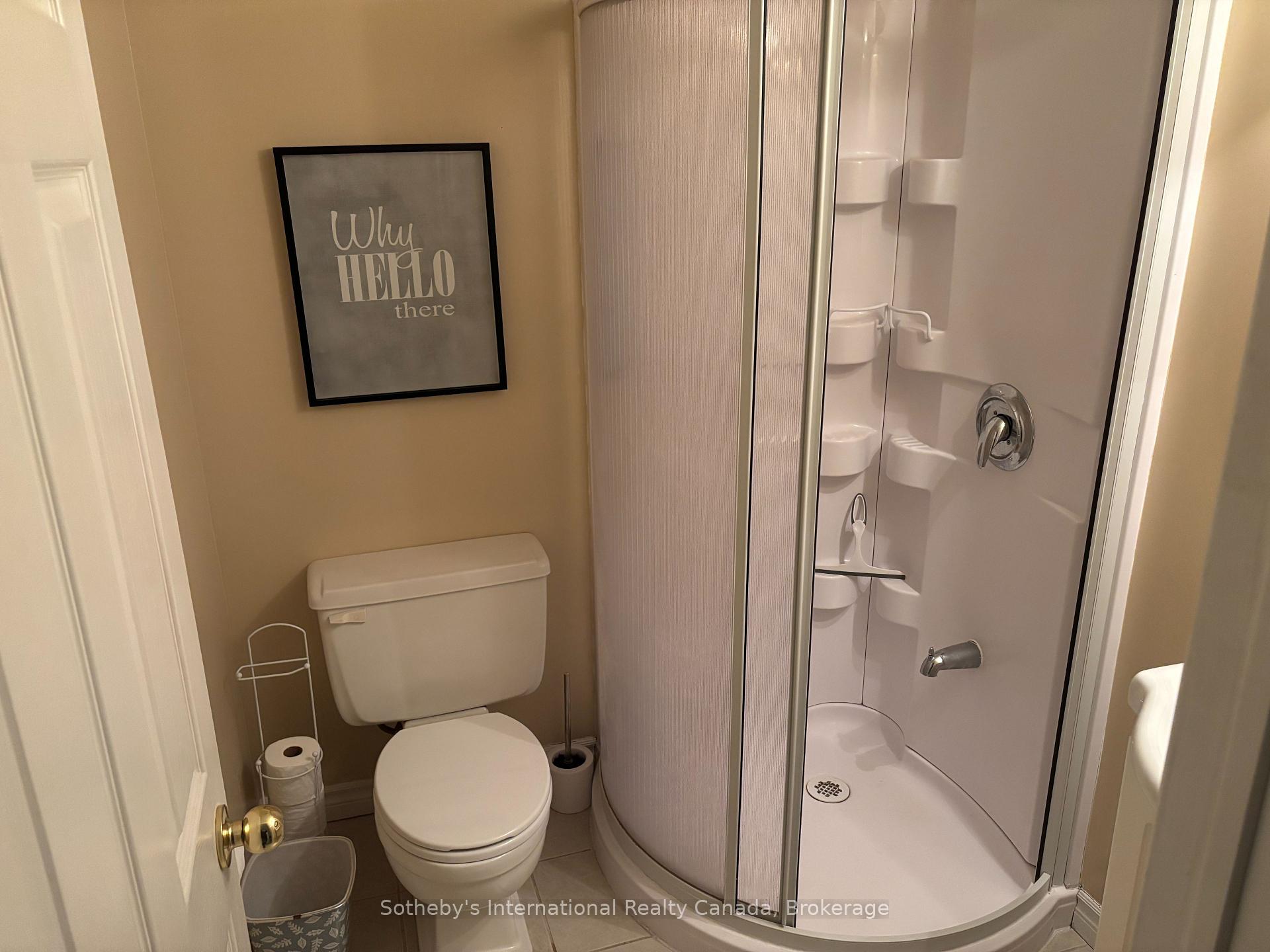 Photo 22 of Unit 32, 146 Settlers Way, Blue Mountains — HOMEH