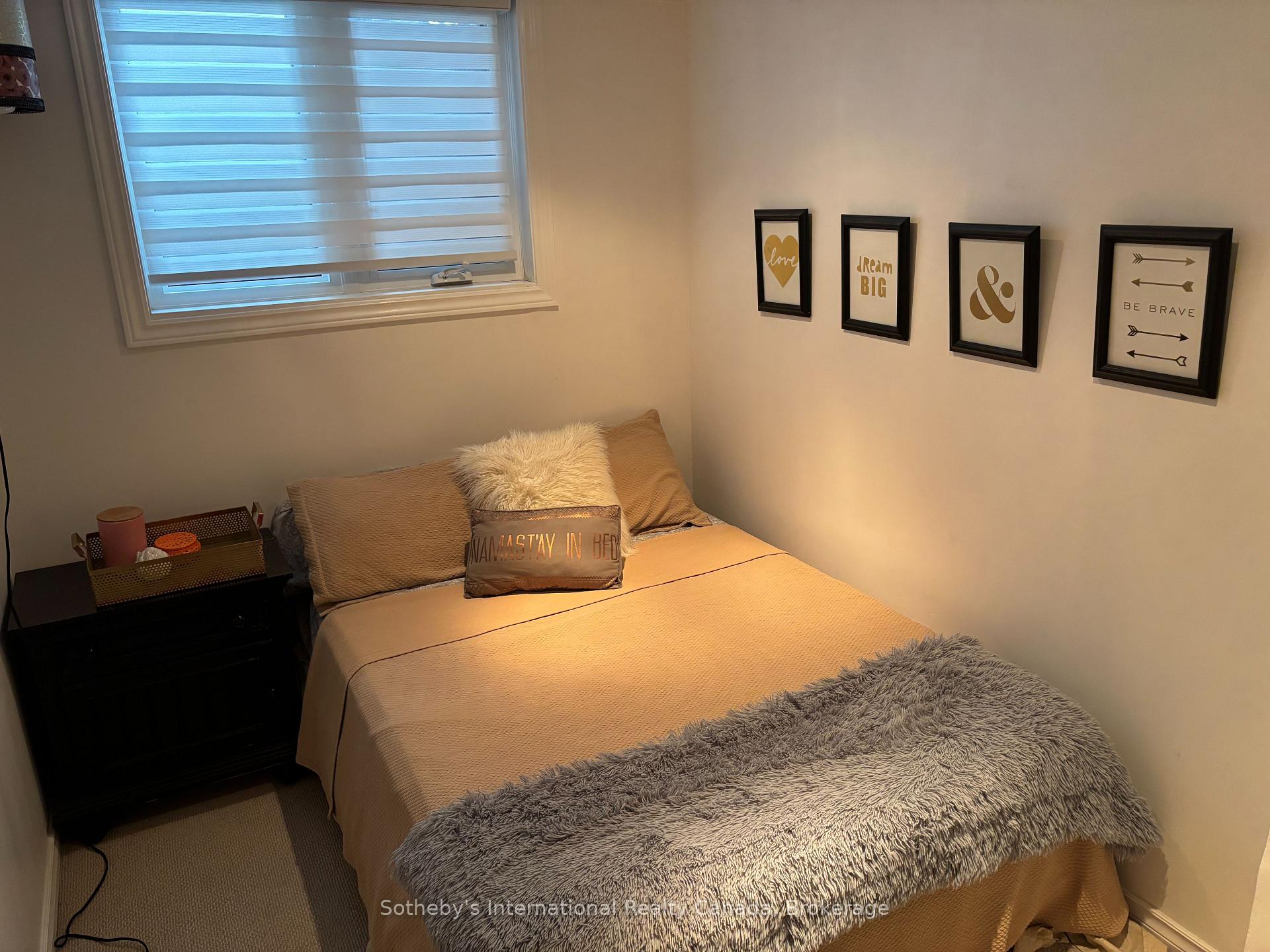 Photo 23 of Unit 32, 146 Settlers Way, Blue Mountains — HOMEH