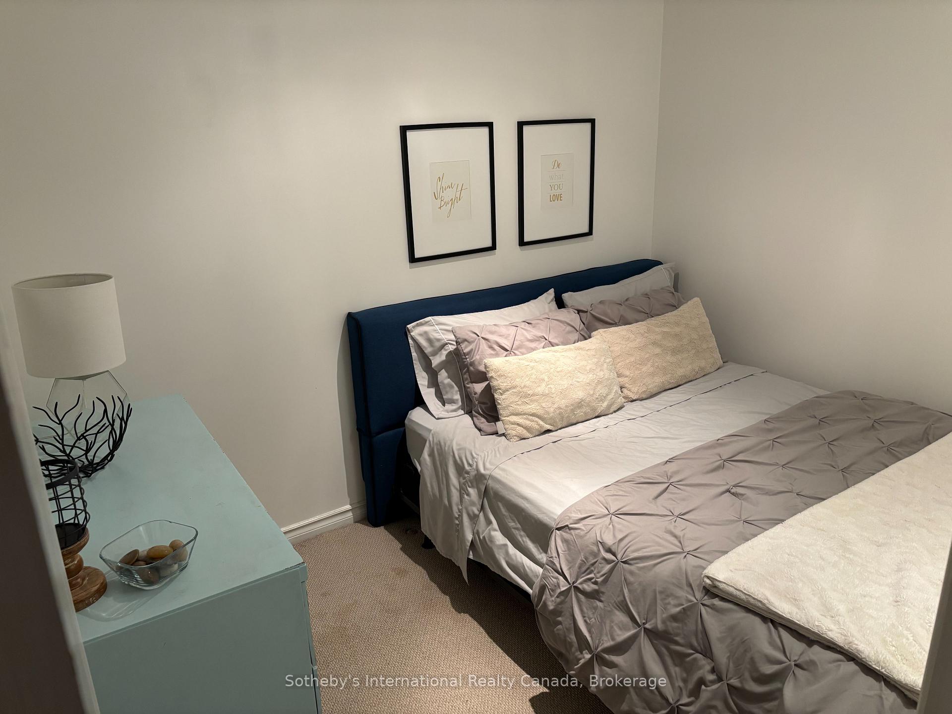 Photo 24 of Unit 32, 146 Settlers Way, Blue Mountains — HOMEH
