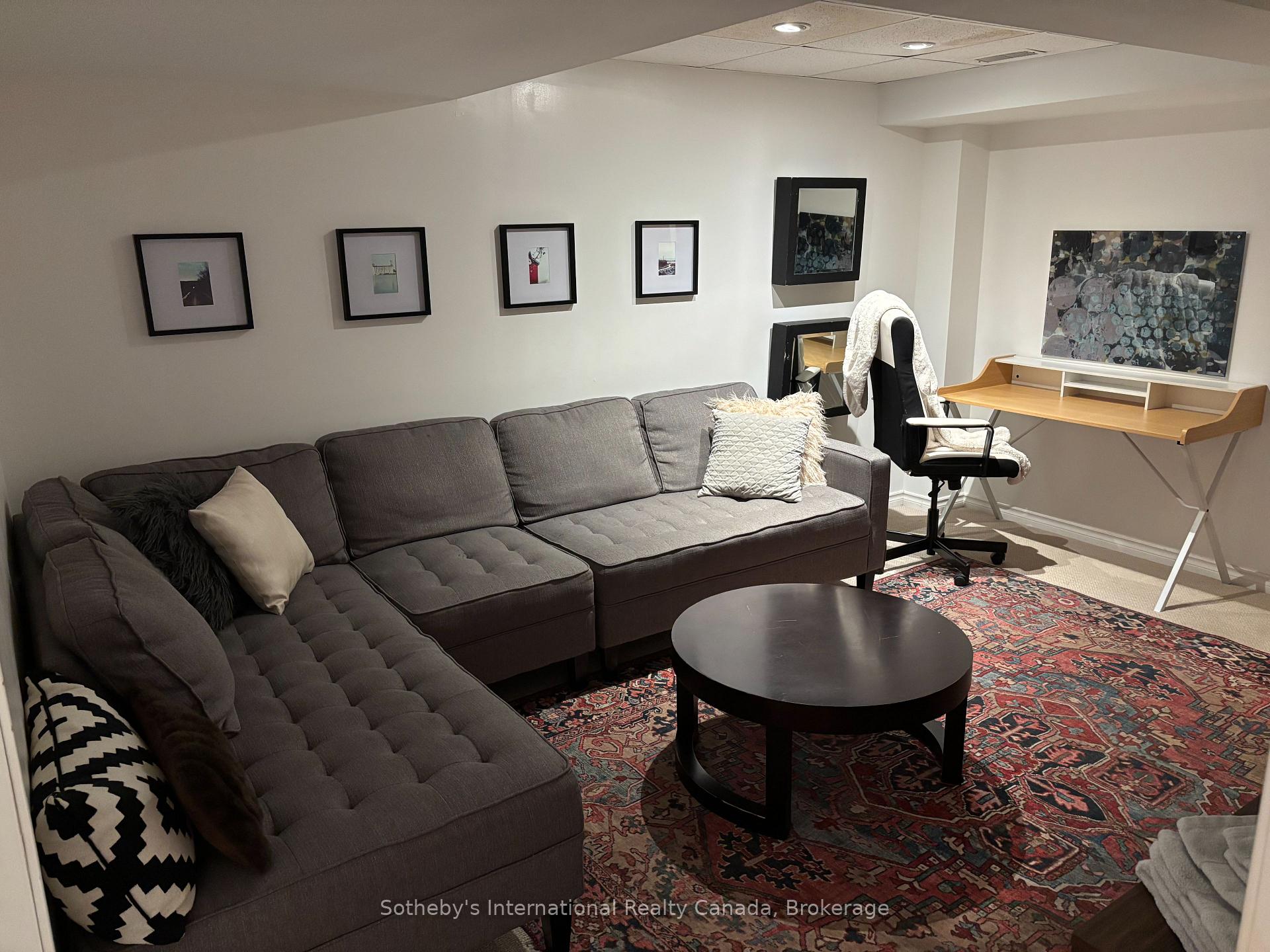 Photo 25 of Unit 32, 146 Settlers Way, Blue Mountains — HOMEH