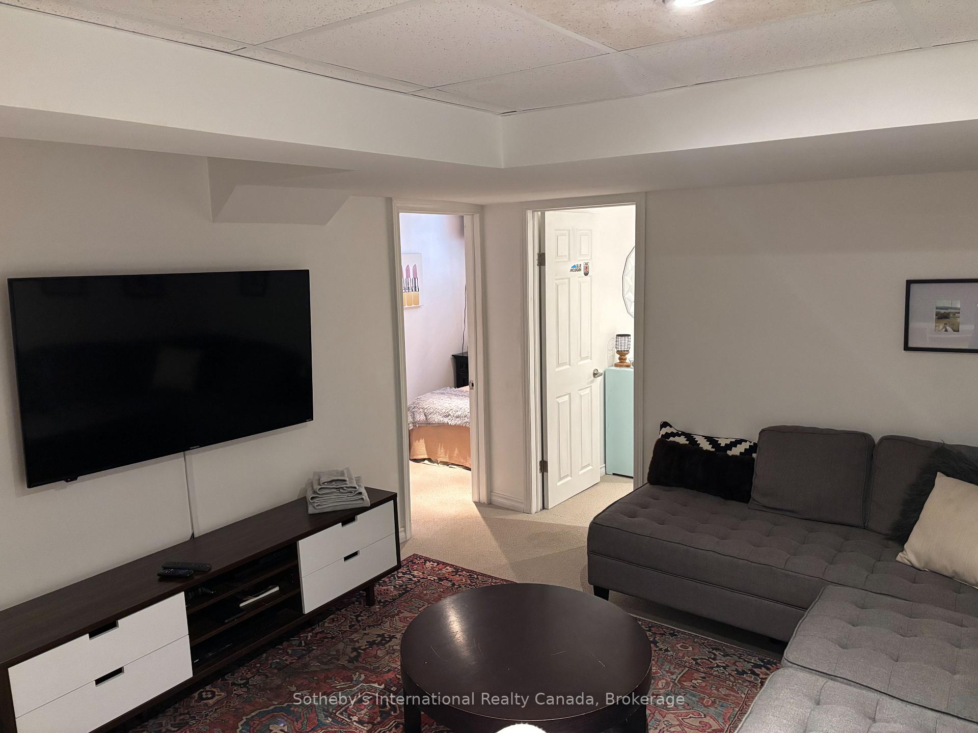 Photo 26 of Unit 32, 146 Settlers Way, Blue Mountains — HOMEH