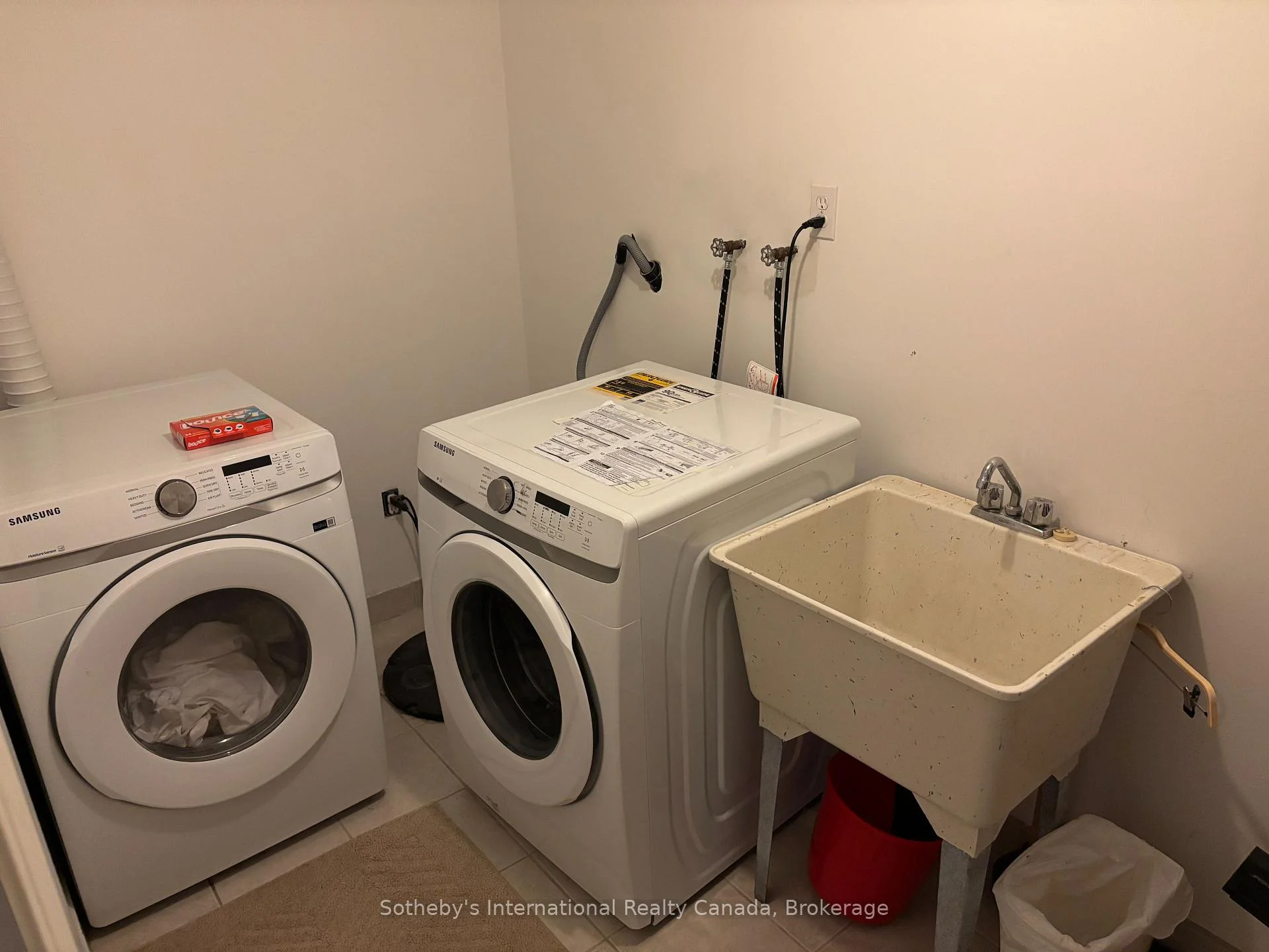 Photo 27 of Unit 32, 146 Settlers Way, Blue Mountains — HOMEH