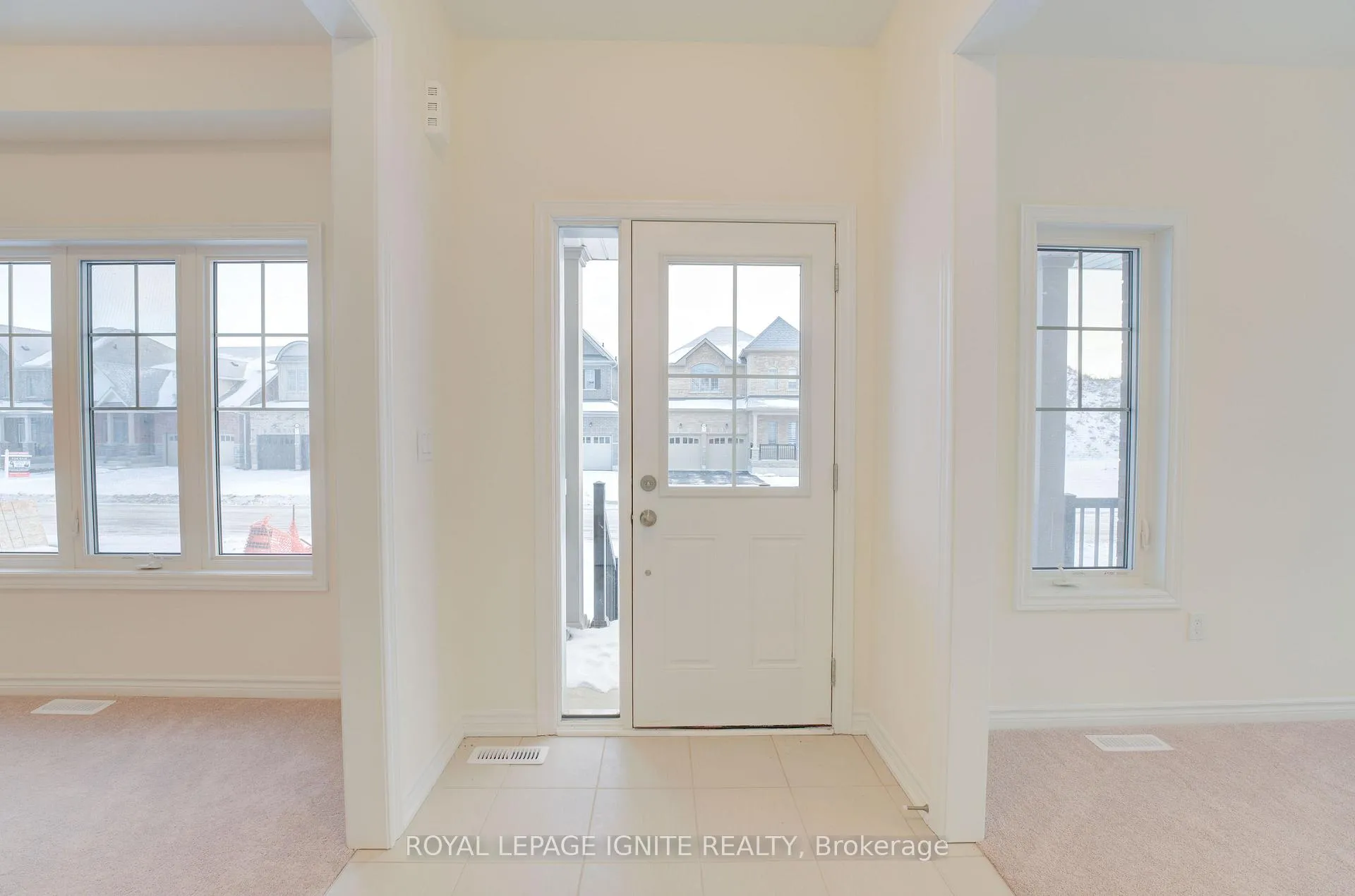 Photo 5 of 21 Raines Road, Scugog, Port Perry — HOMEH