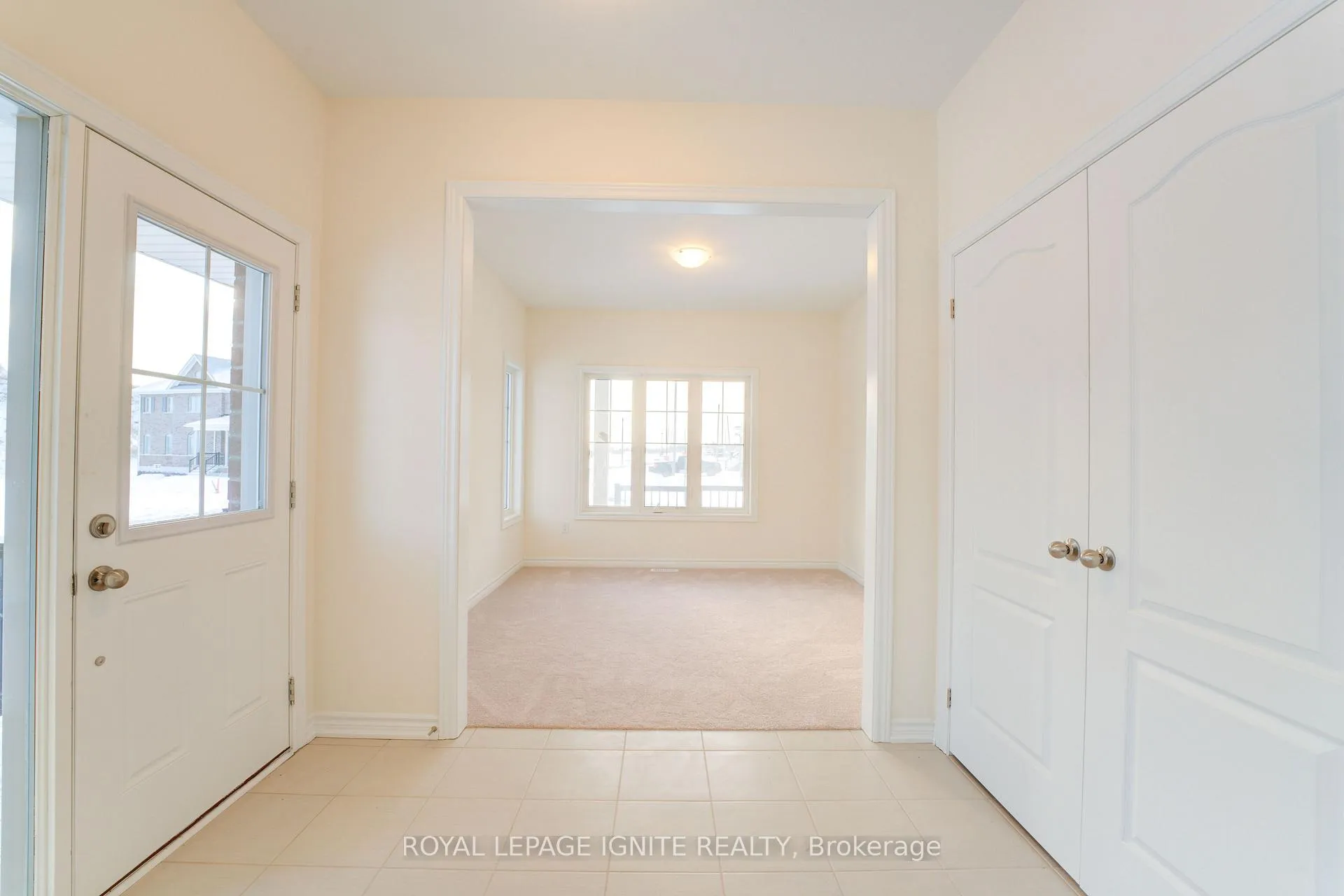 Photo 6 of 21 Raines Road, Scugog, Port Perry — HOMEH