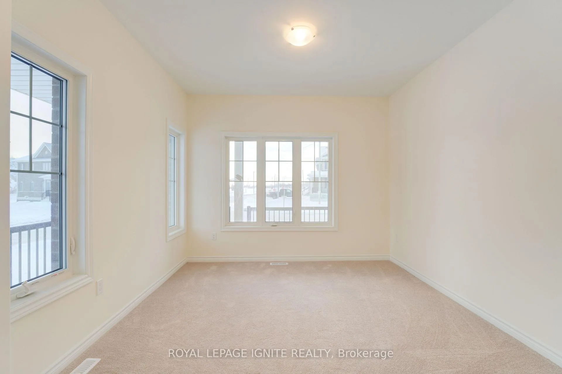 Photo 7 of 21 Raines Road, Scugog, Port Perry — HOMEH