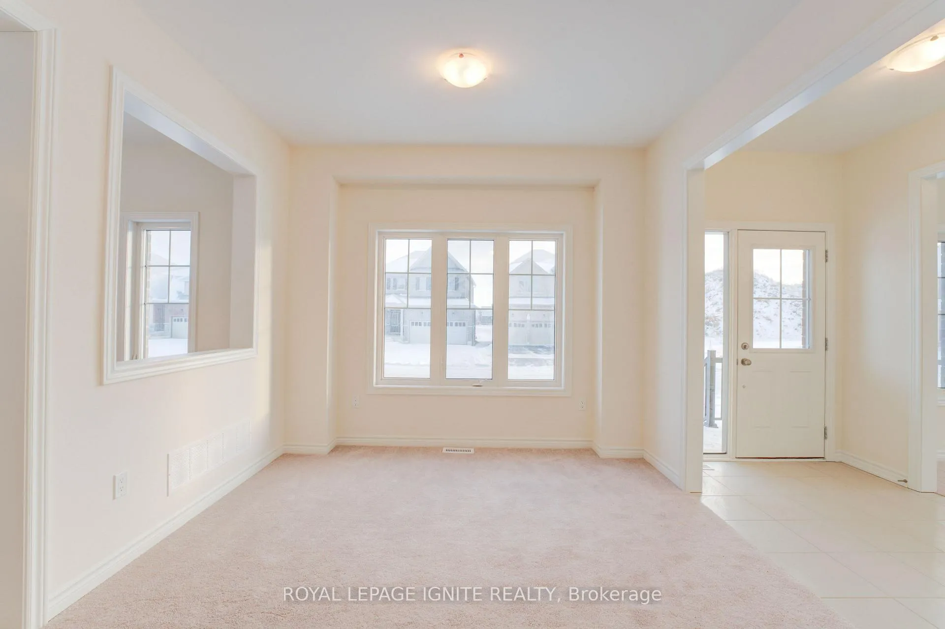 Photo 9 of 21 Raines Road, Scugog, Port Perry — HOMEH