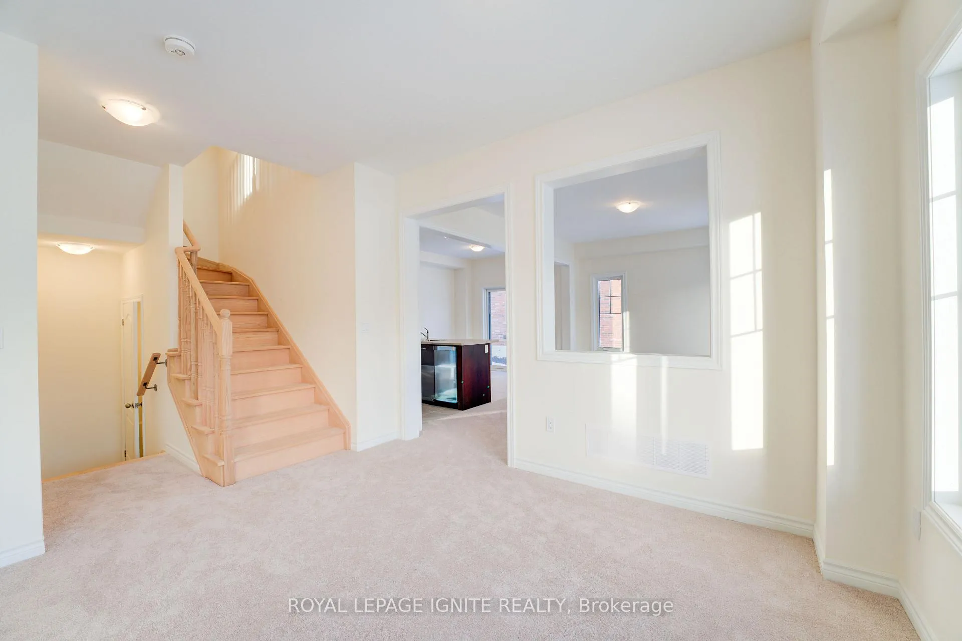 Photo 11 of 21 Raines Road, Scugog, Port Perry — HOMEH