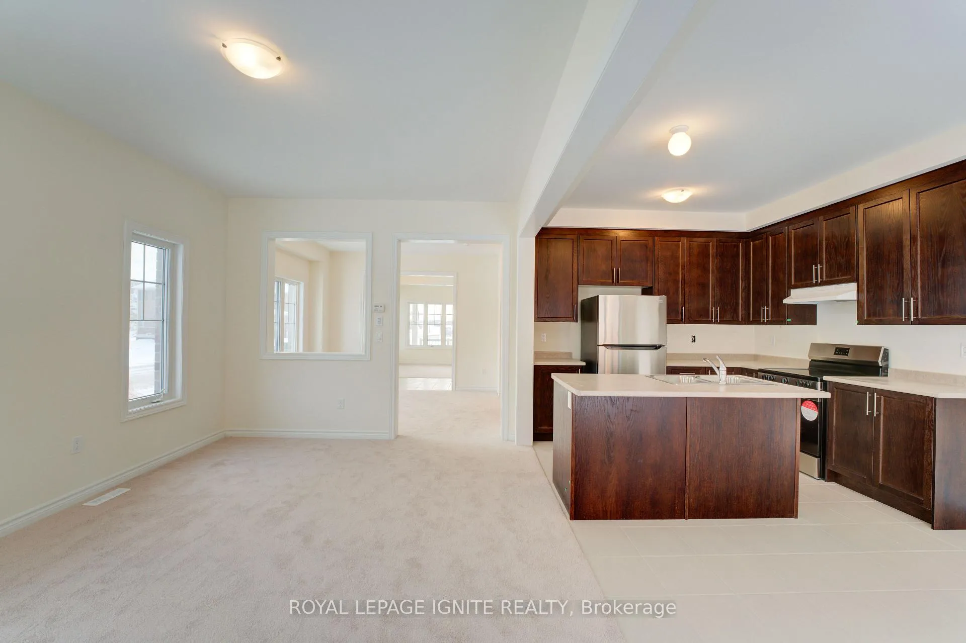 Photo 12 of 21 Raines Road, Scugog, Port Perry — HOMEH