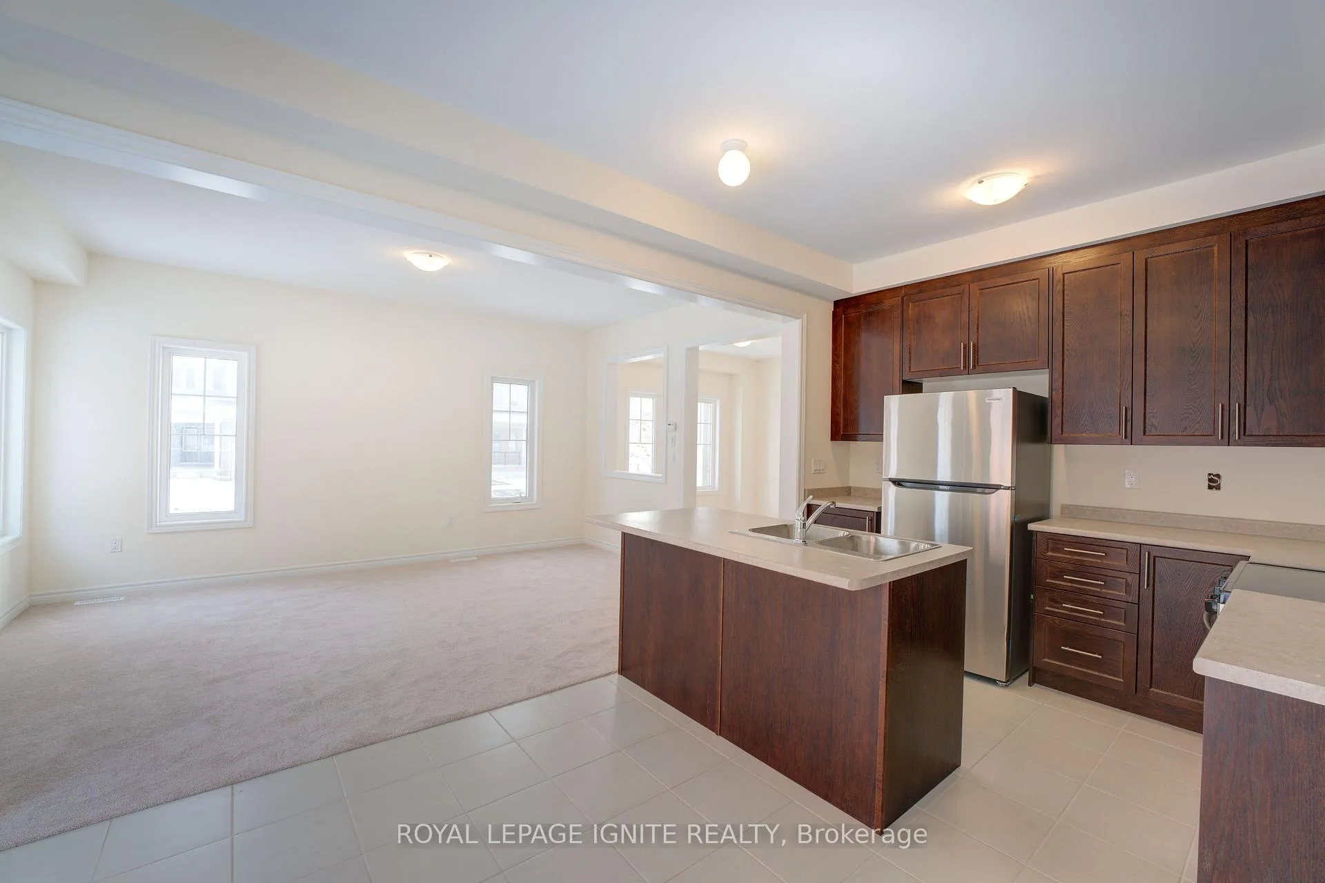 Photo 13 of 21 Raines Road, Scugog, Port Perry — HOMEH
