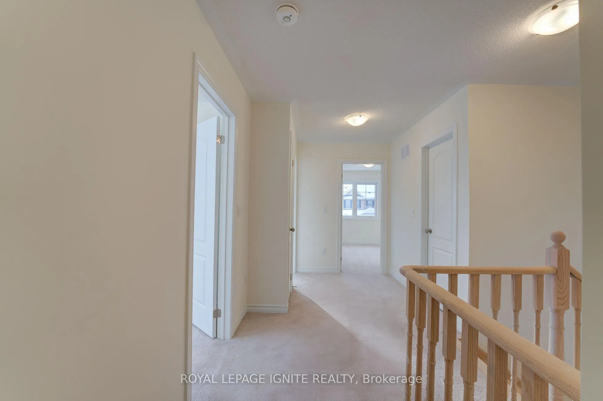 Photo 19 of 21 Raines Road, Scugog, Port Perry — HOMEH