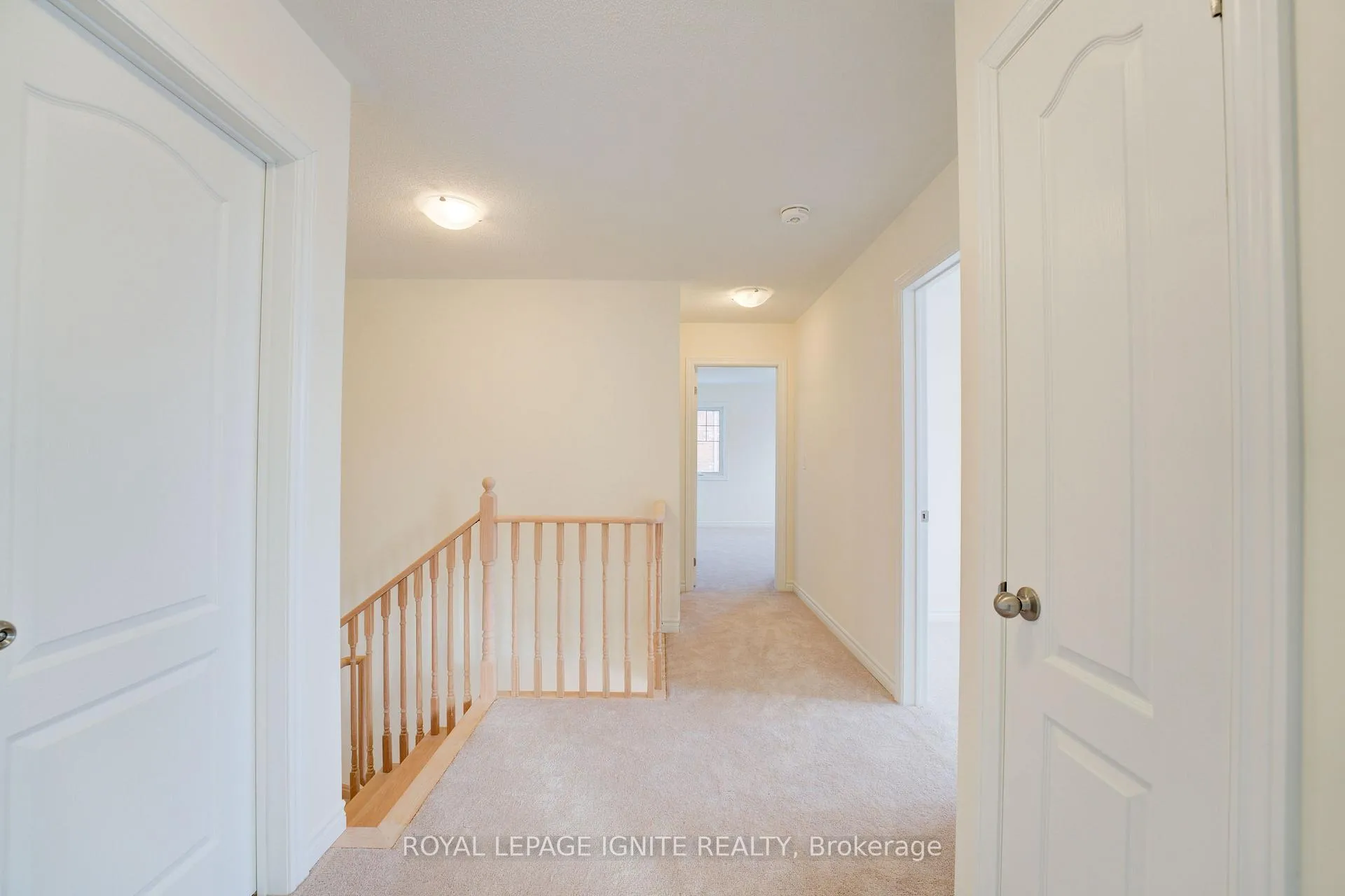 Photo 20 of 21 Raines Road, Scugog, Port Perry — HOMEH