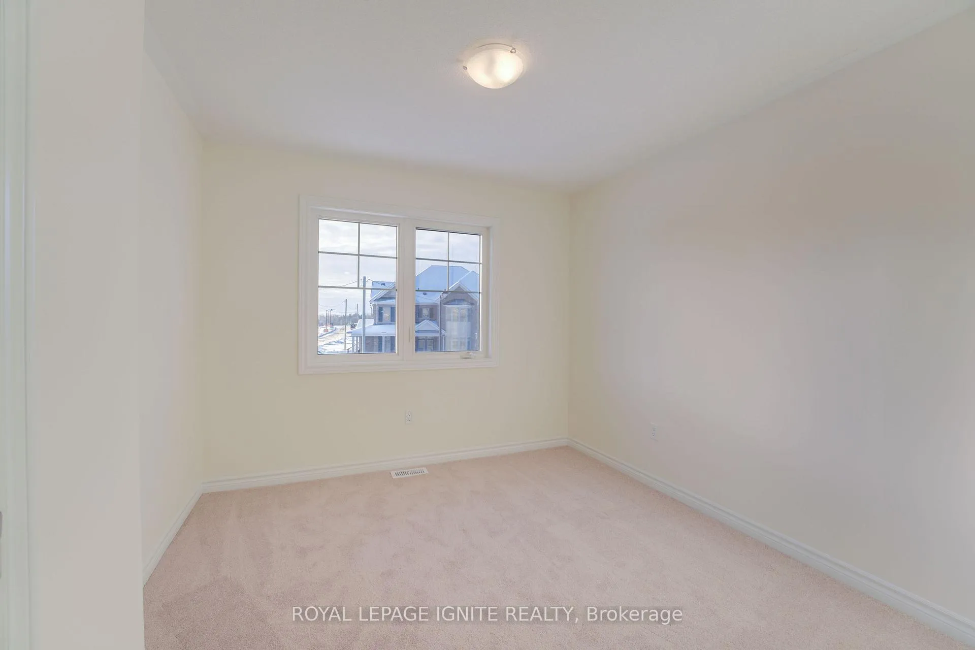 Photo 21 of 21 Raines Road, Scugog, Port Perry — HOMEH