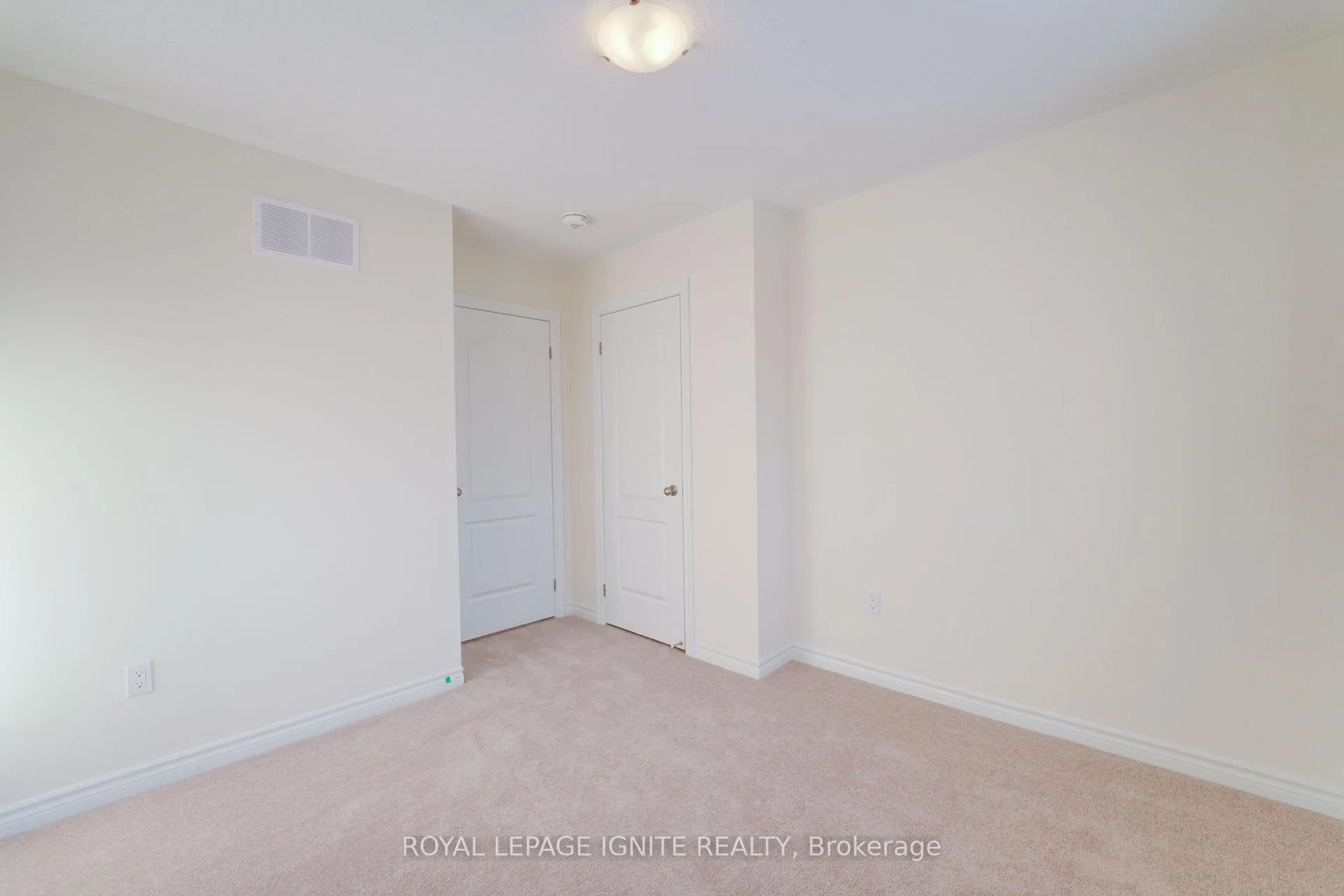 Photo 22 of 21 Raines Road, Scugog, Port Perry — HOMEH