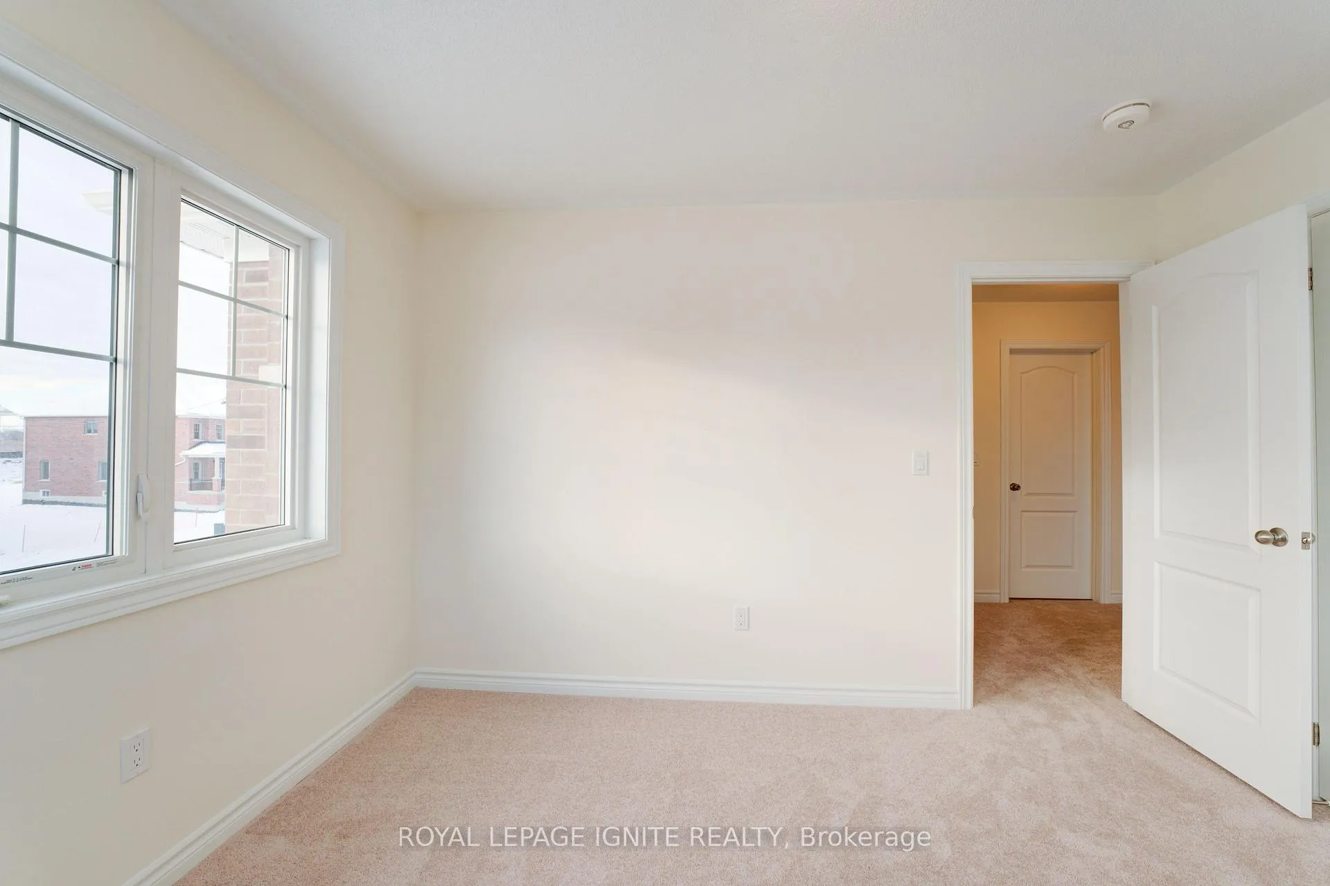 Photo 24 of 21 Raines Road, Scugog, Port Perry — HOMEH