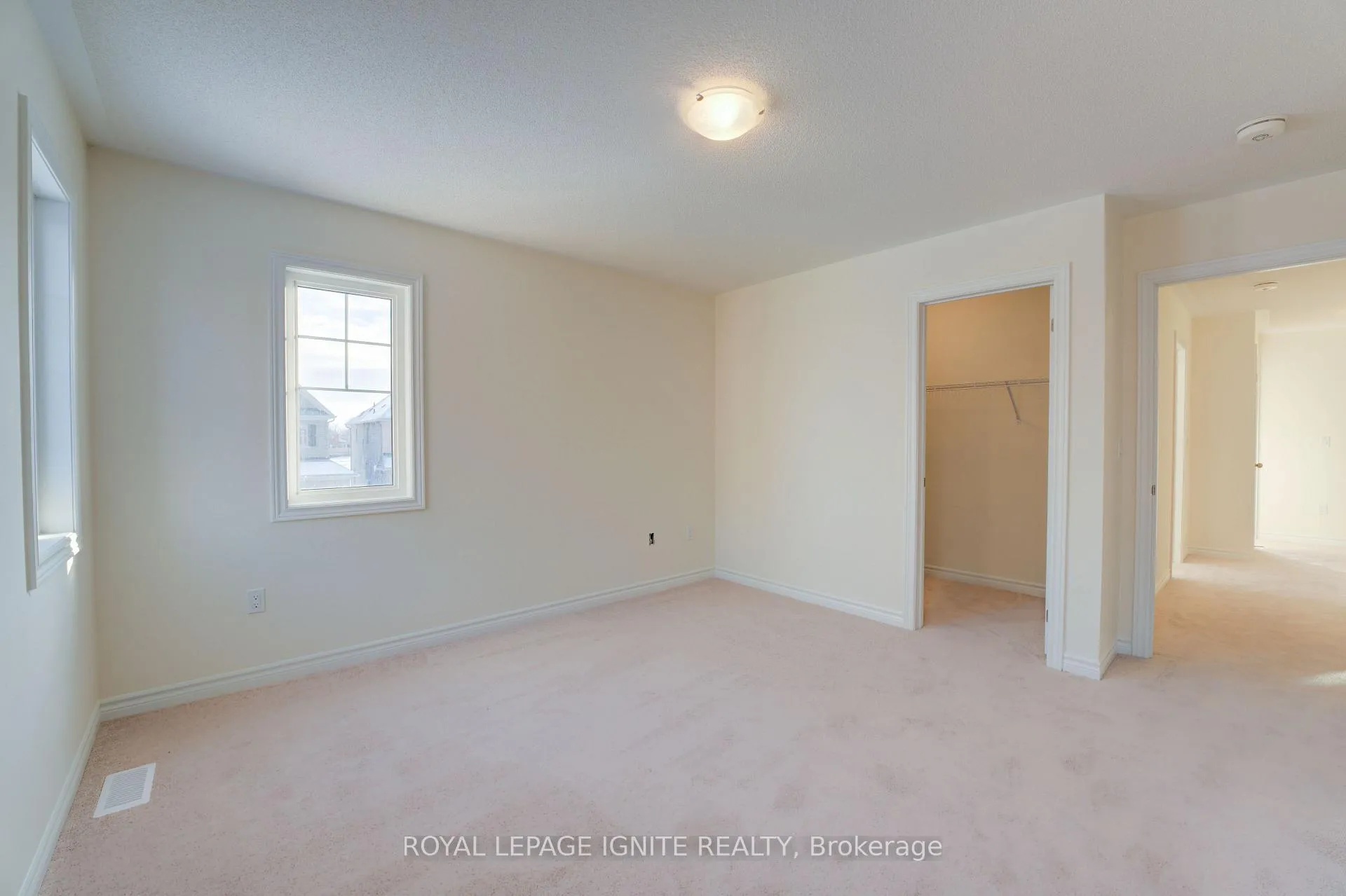 Photo 28 of 21 Raines Road, Scugog, Port Perry — HOMEH