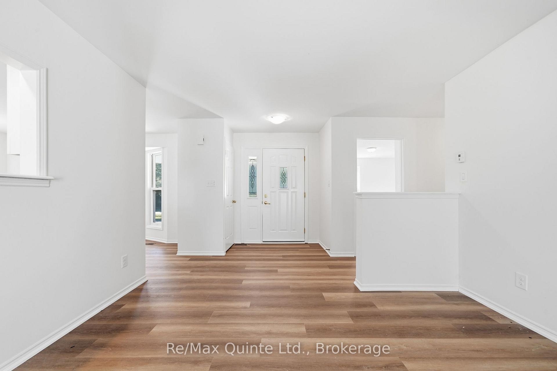 Photo 9 of 1076 Massassauga Road, Prince Edward County, Ameliasburg Ward — HOMEH