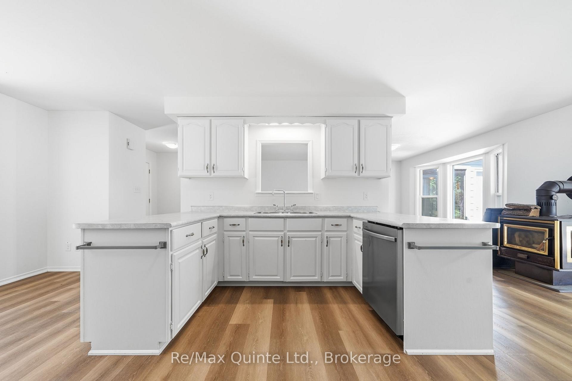 Photo 14 of 1076 Massassauga Road, Prince Edward County, Ameliasburg Ward — HOMEH