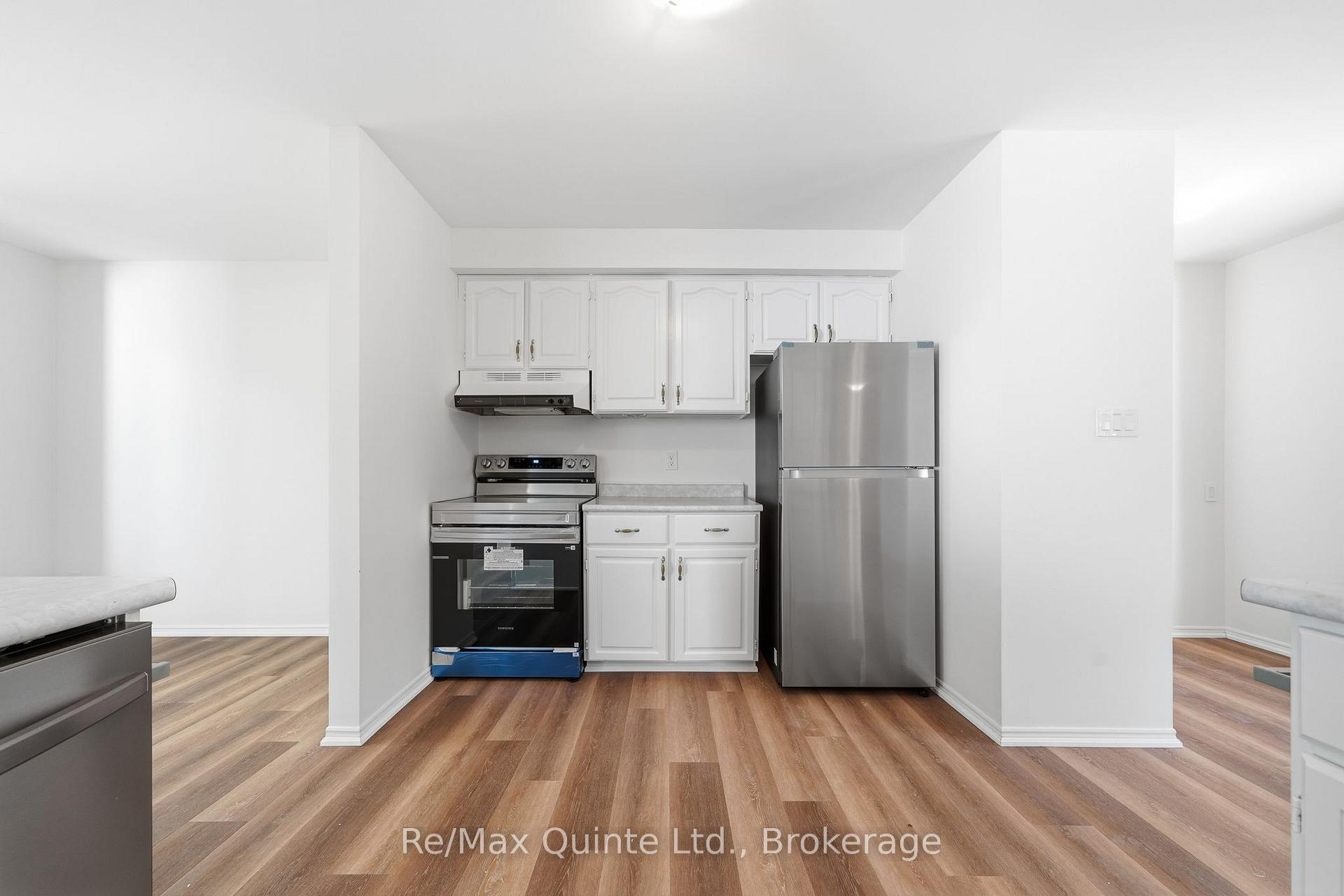 Photo 15 of 1076 Massassauga Road, Prince Edward County, Ameliasburg Ward — HOMEH