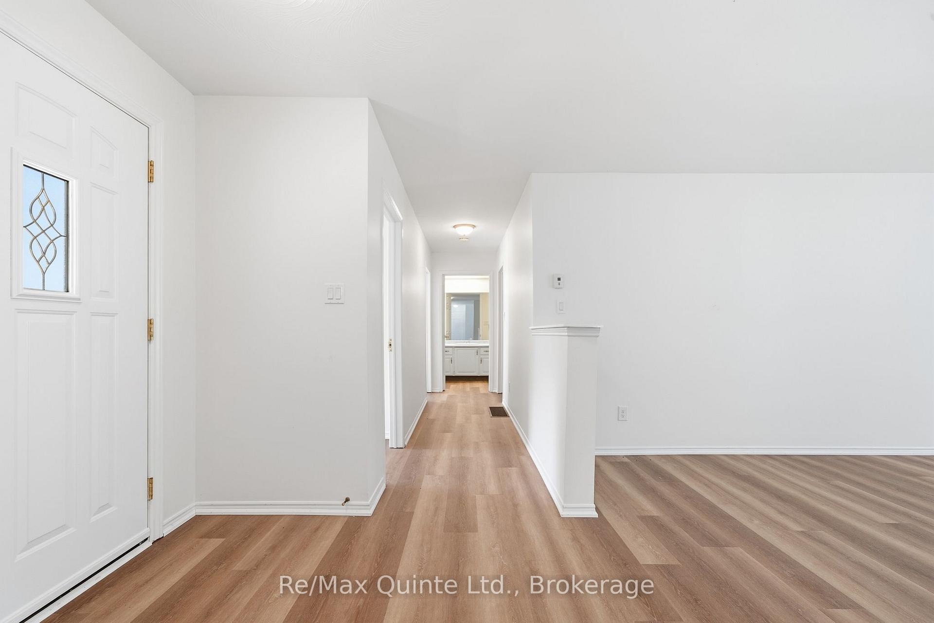 Photo 20 of 1076 Massassauga Road, Prince Edward County, Ameliasburg Ward — HOMEH