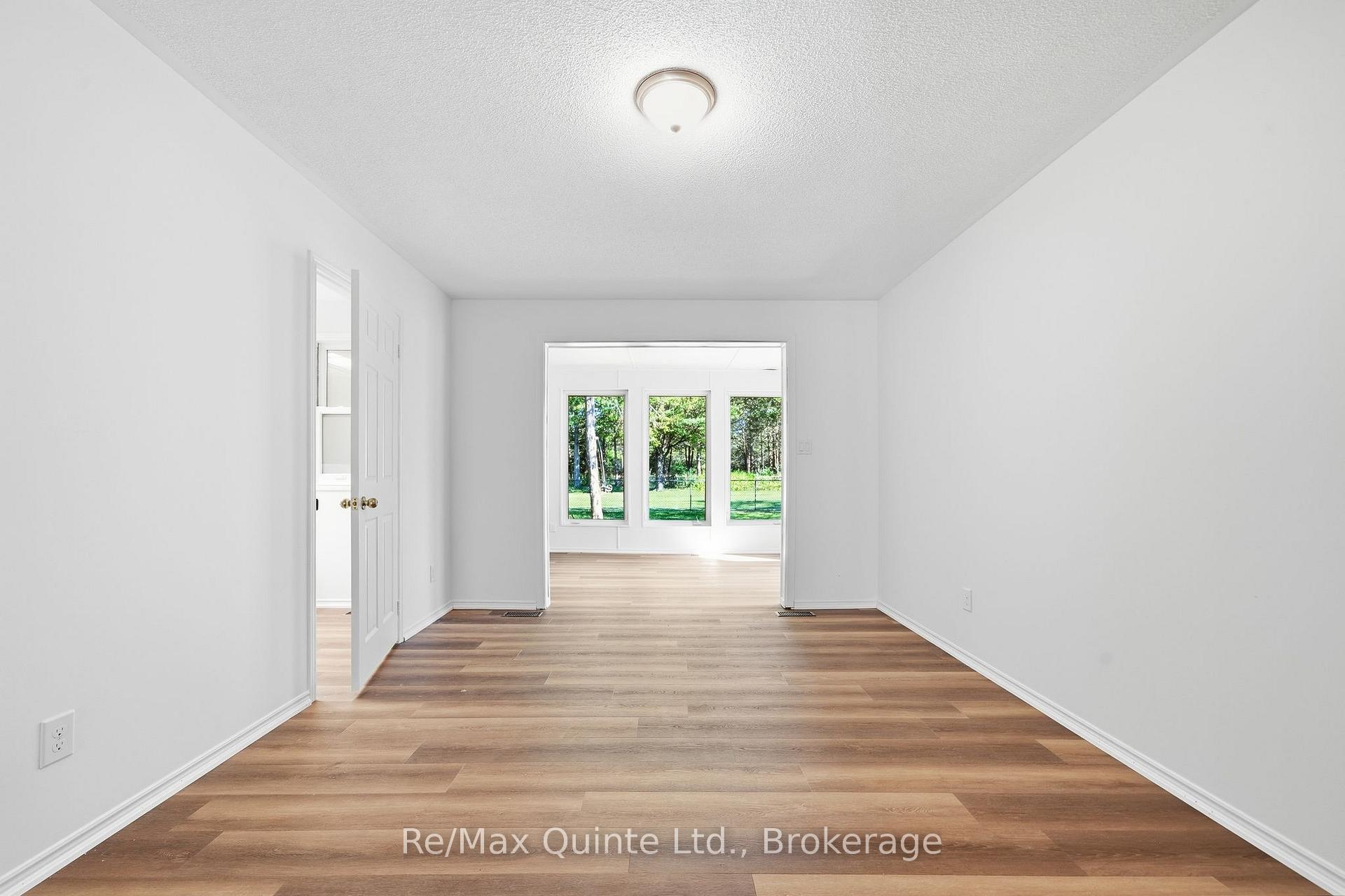 Photo 22 of 1076 Massassauga Road, Prince Edward County, Ameliasburg Ward — HOMEH